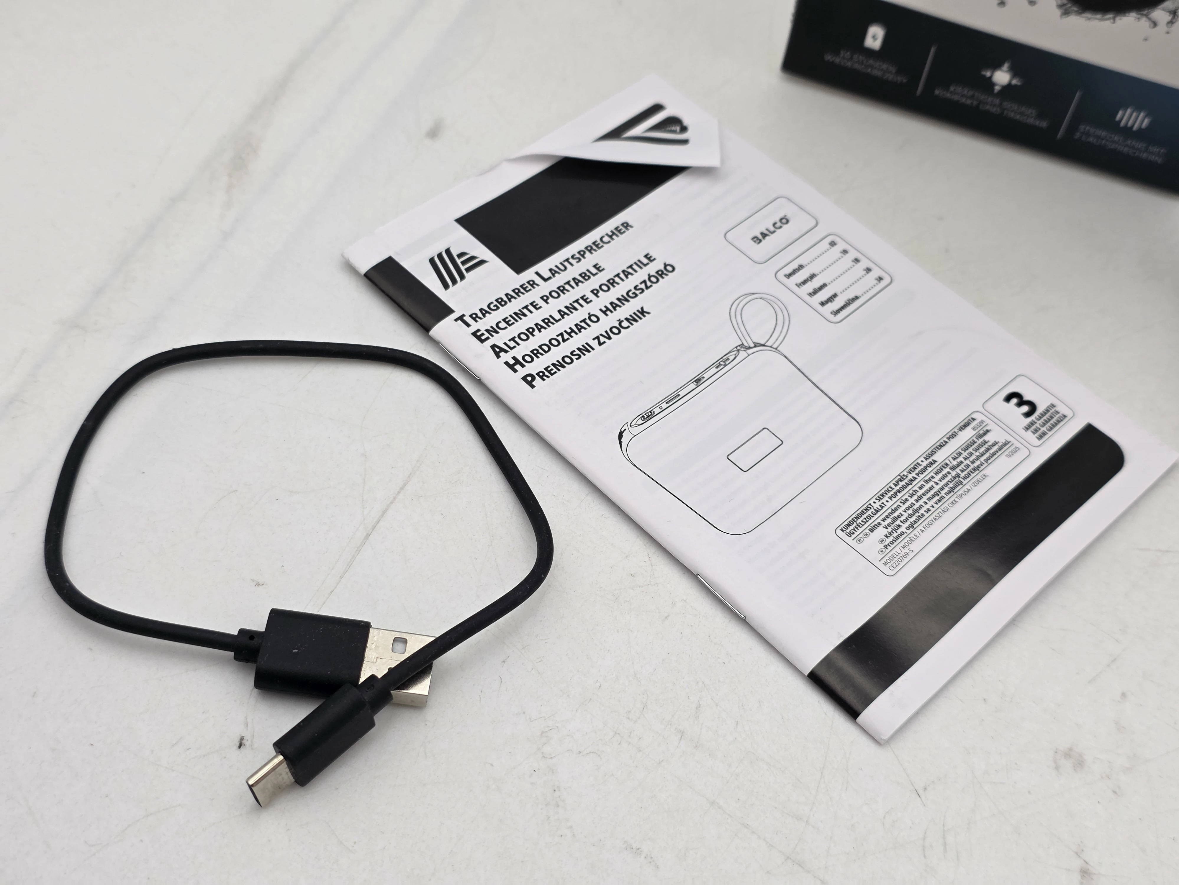 glosnik-przenosny-balco-ipx7-kod-producenta-e110