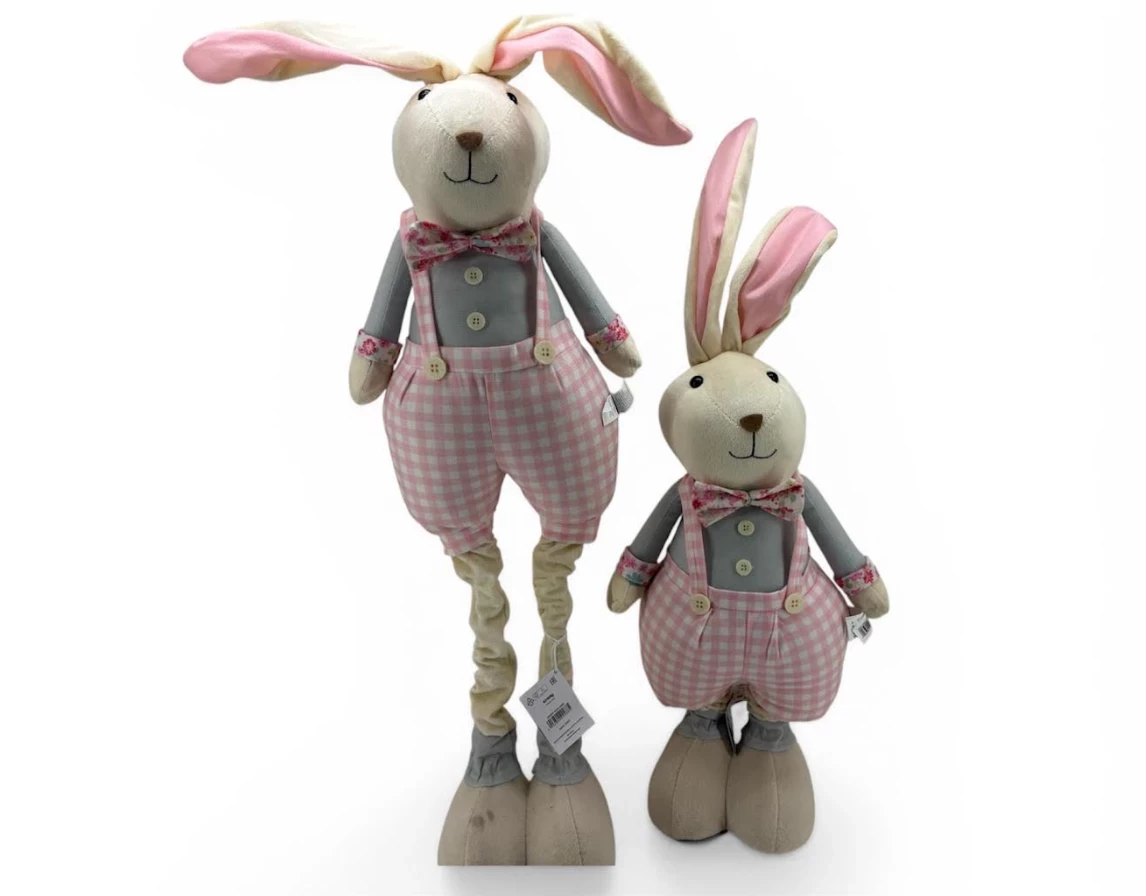 stojaca-dekoracja-wielkanocna-w-ksztalcie-zajaca-85cm-material-dominujacy-221305-295145