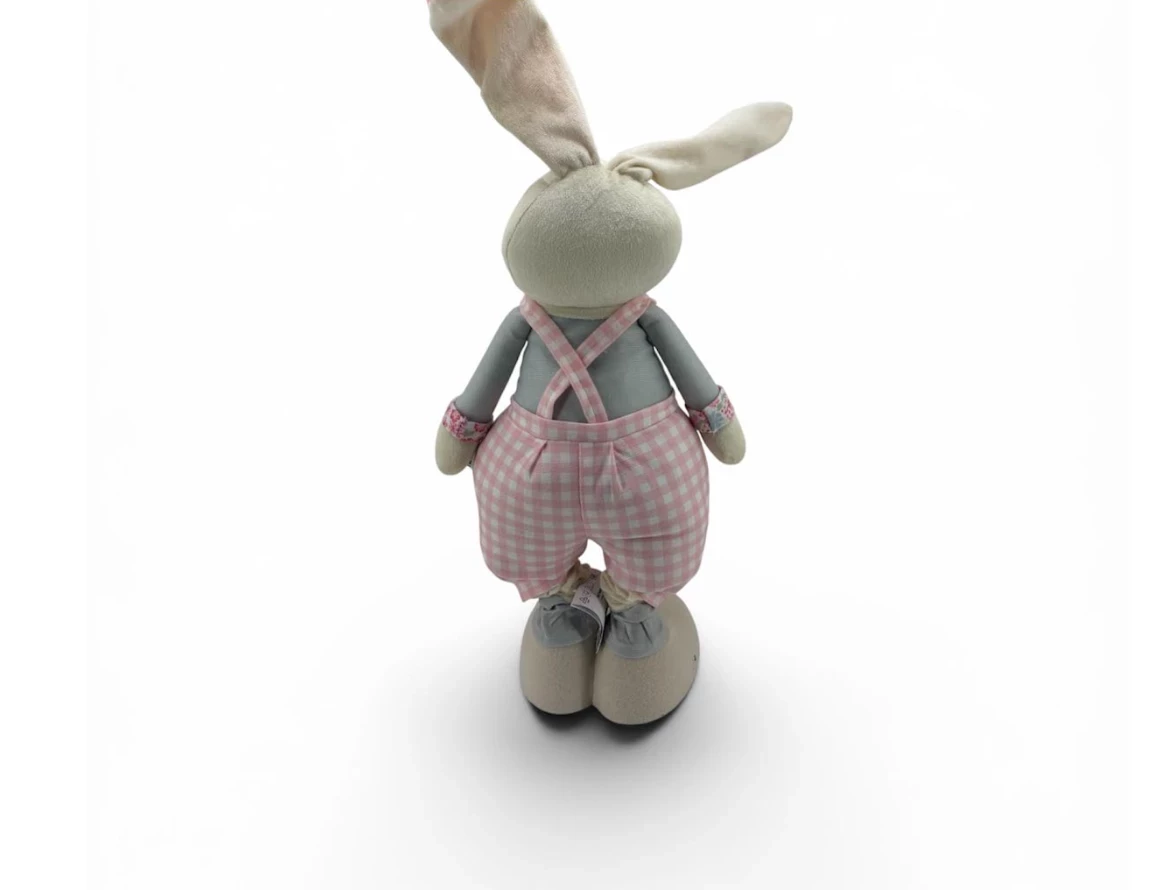 stojaca-dekoracja-wielkanocna-w-ksztalcie-zajaca-85cm-ean-gtin-5906804292885