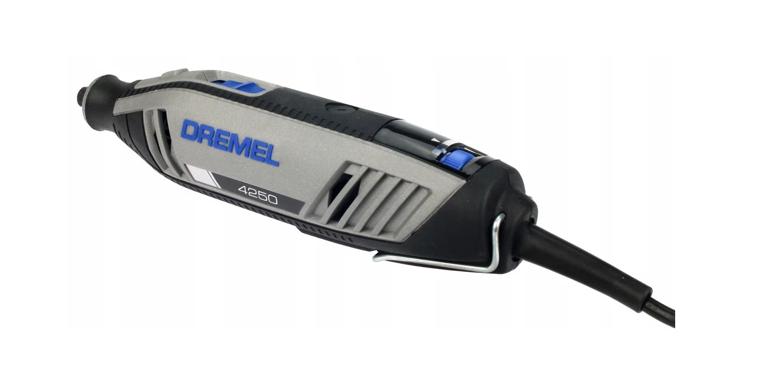 szlifierka-wielofunkcyjna-dremel-4250-35-akcesoriow-torba-ochronna-rodzaj-zasilania-128529-2