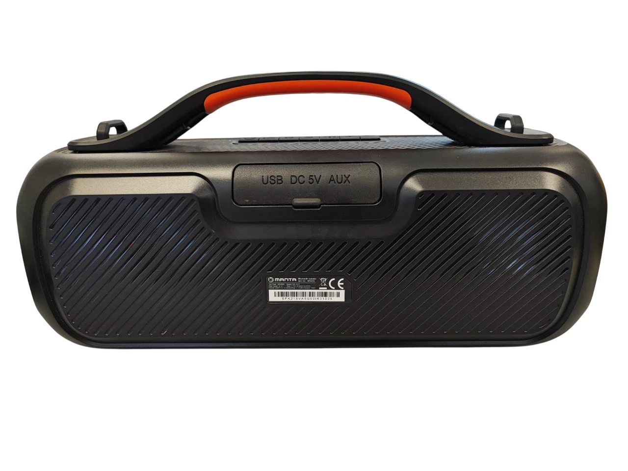 glosnik-bluetooth-manta-spk216-xbass-radio-tws-asystent-glos-ipx5-rozmowy-ean-gtin-5902510600945