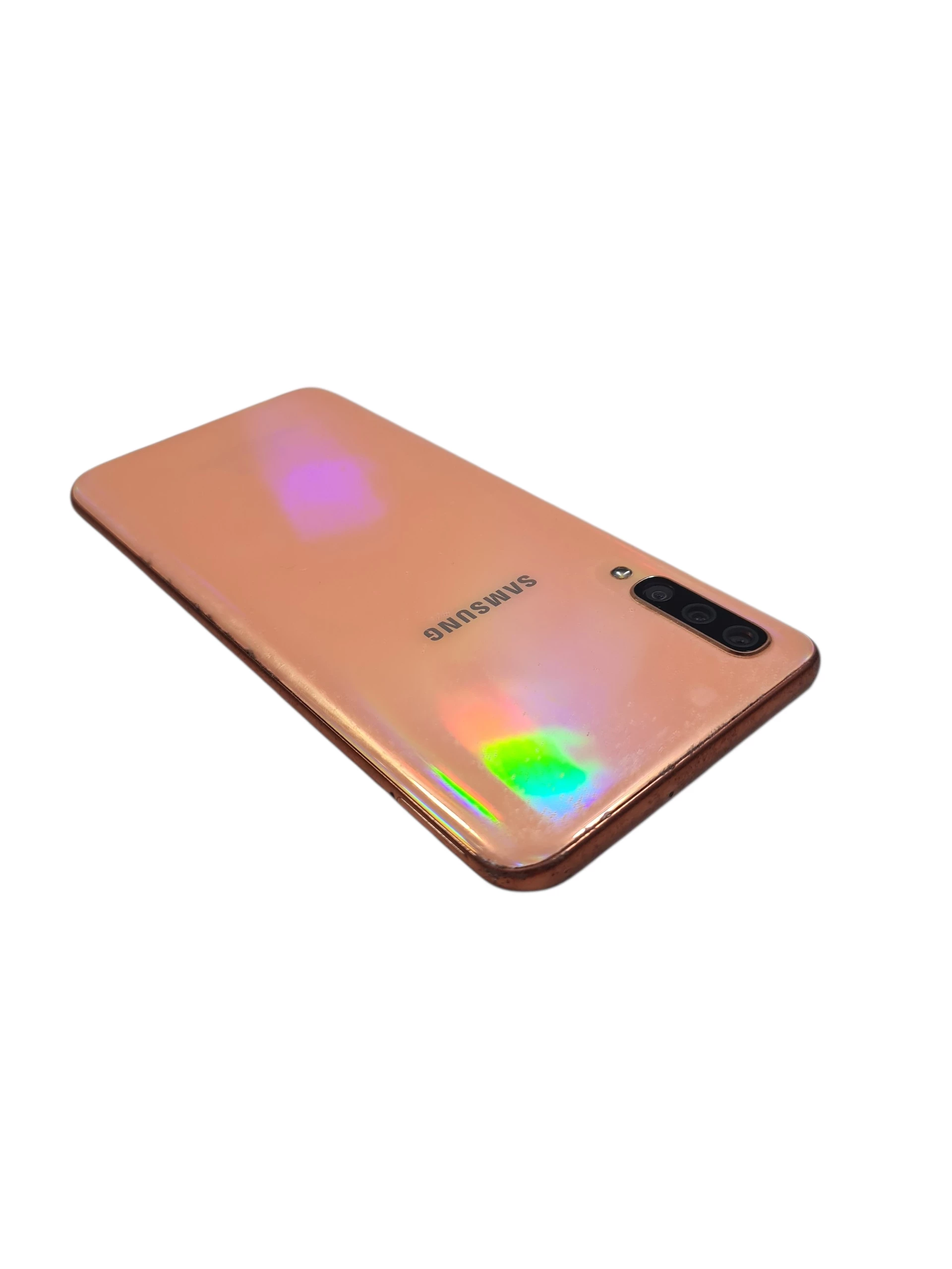 telefon-samsung-galaxy-a50-128gb-przekatna-ekranu-640