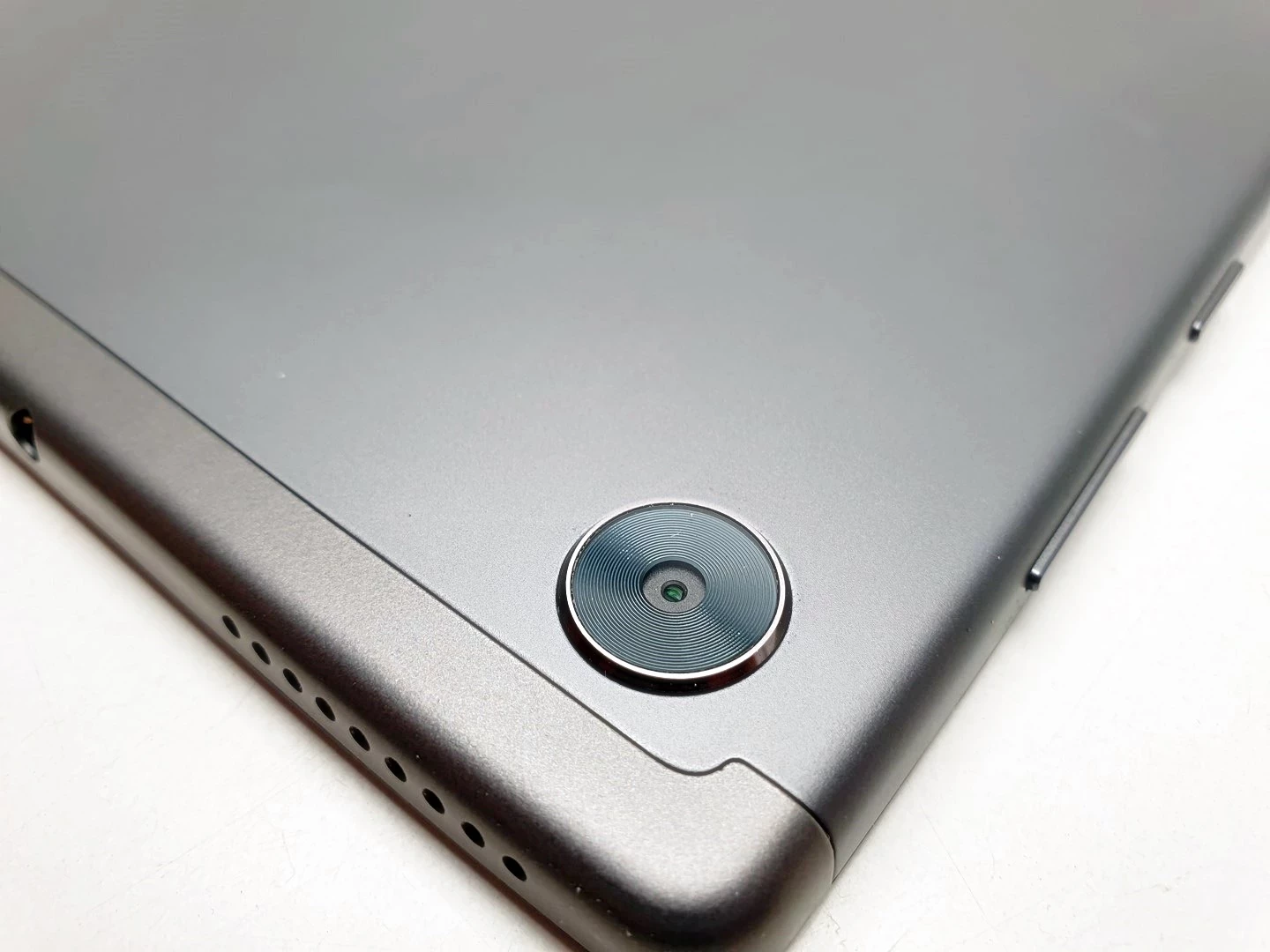 tablet-lenovo-tab-m10-fhd-plus-komunikacja-219-2