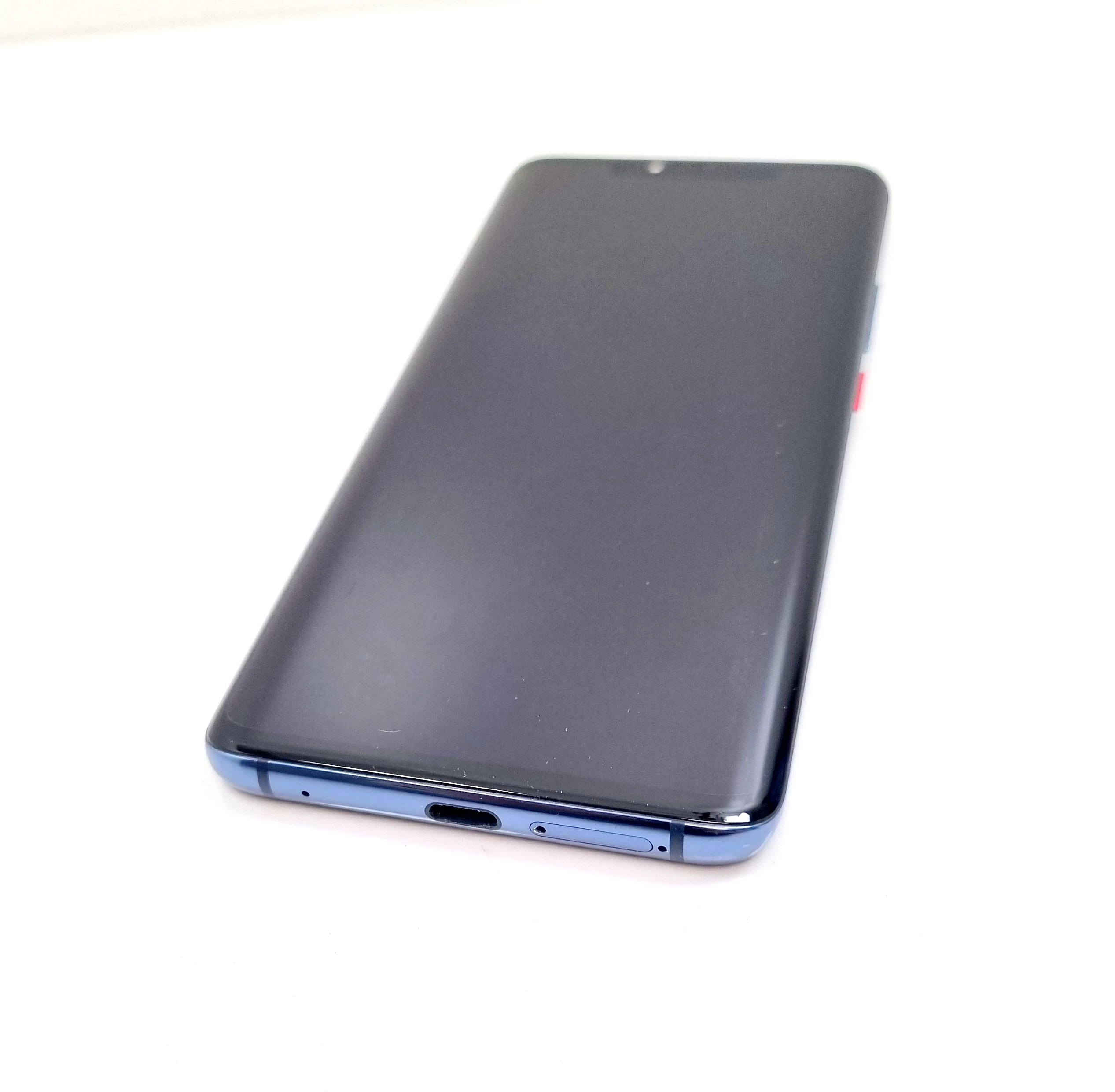 telefon-huawei-mate-20-pro-6-gb-128-gb-4g-lte-niebieski-stan-11323-2