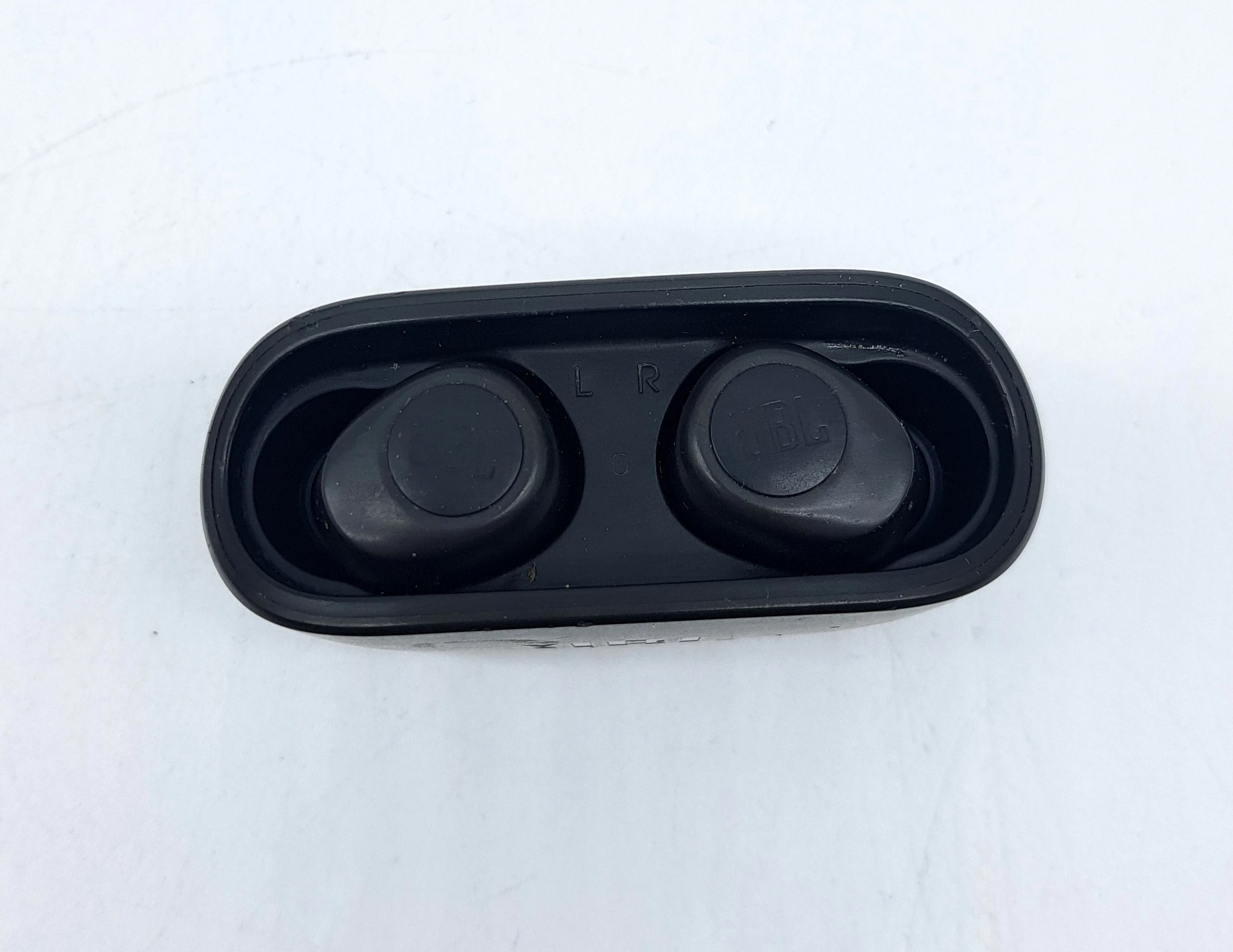 sluchawki-bezprzwodowe-jbl-wave-100-tws-ean-gtin-5906079181112