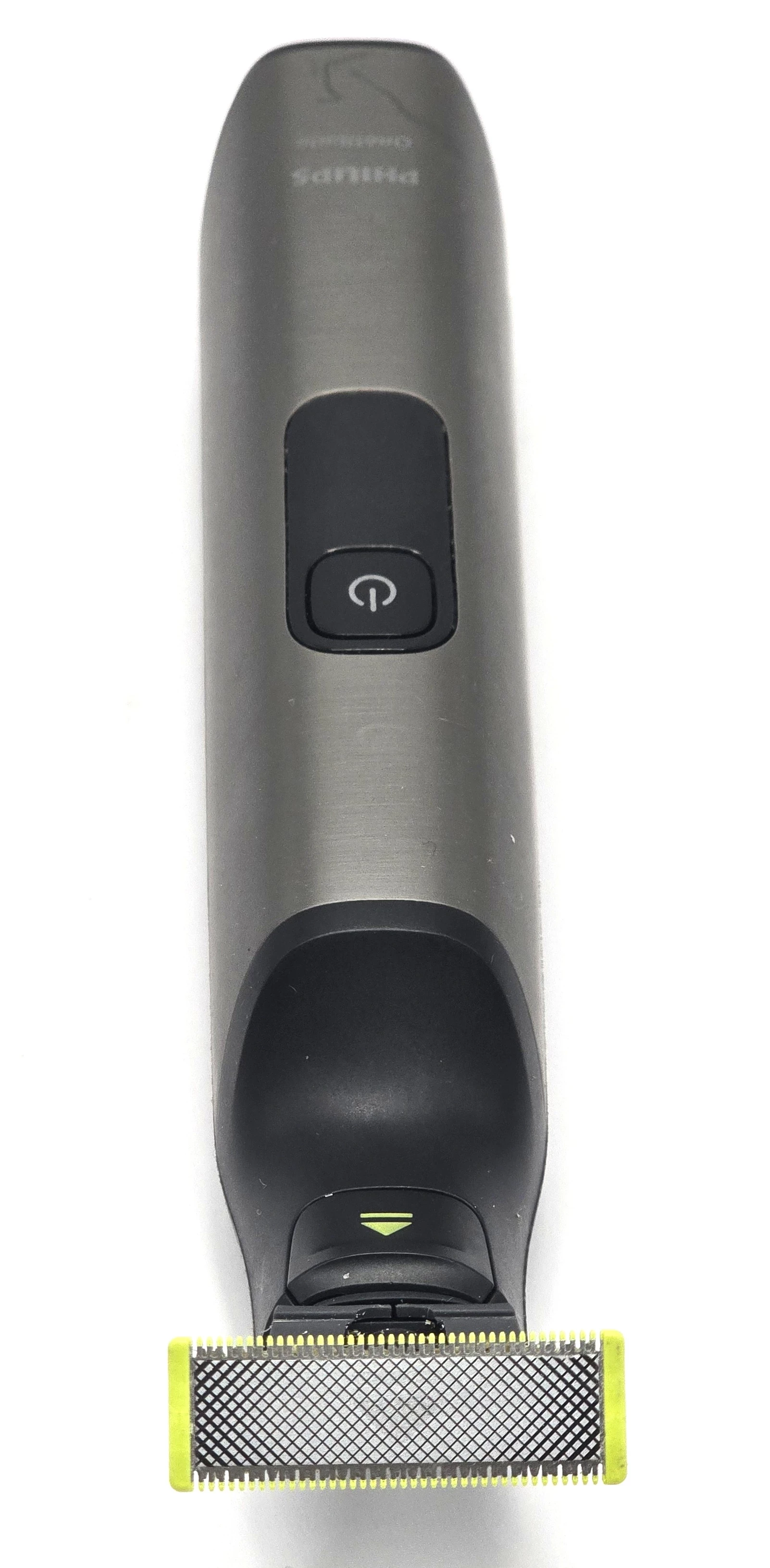 maszynka-philips-one-blade-qp6551-zasilacz-stan-11323-2