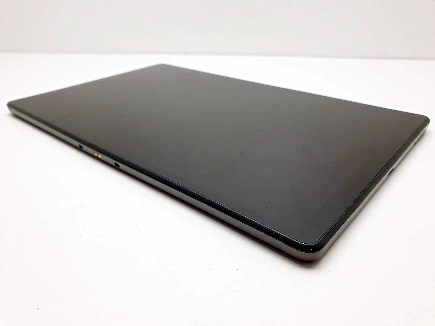 tablet-lenovo-tab-m10-fhd-plus-model-tabletu-249459-1651274