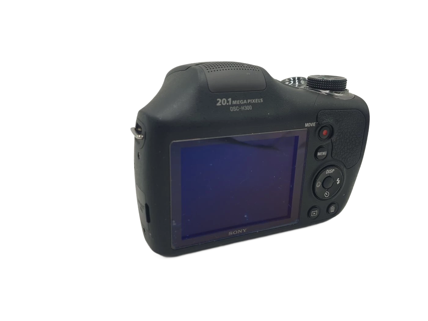 aparat-cyfrowy-sony-cyber-shot-dsc-h300-rozdzielczosc-2010