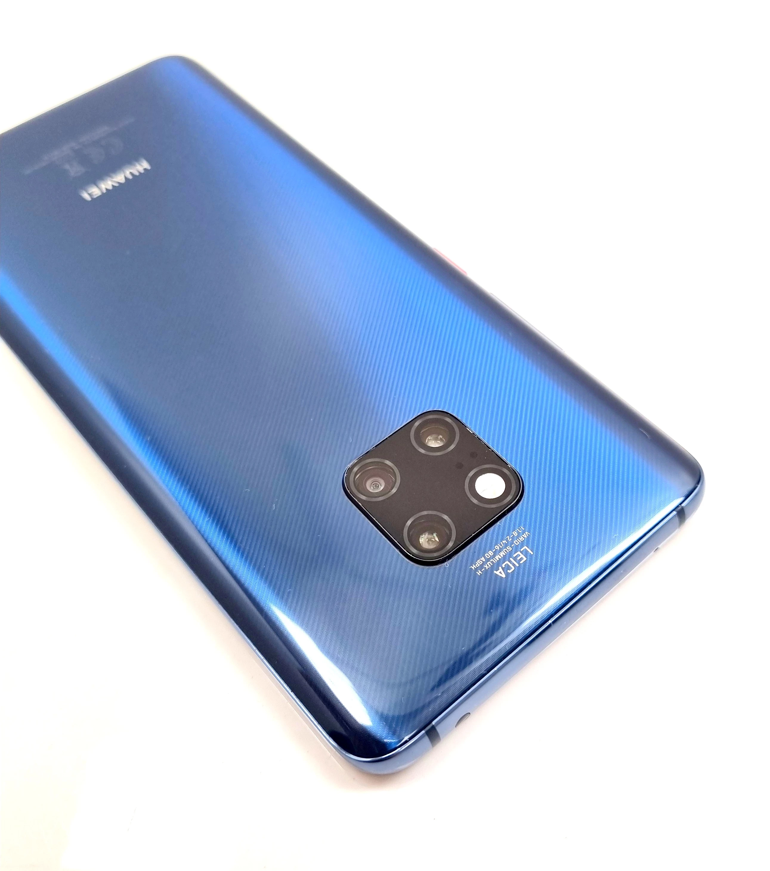 telefon-huawei-mate-20-pro-6-gb-128-gb-4g-lte-niebieski-pamiec-ram-202865-214117