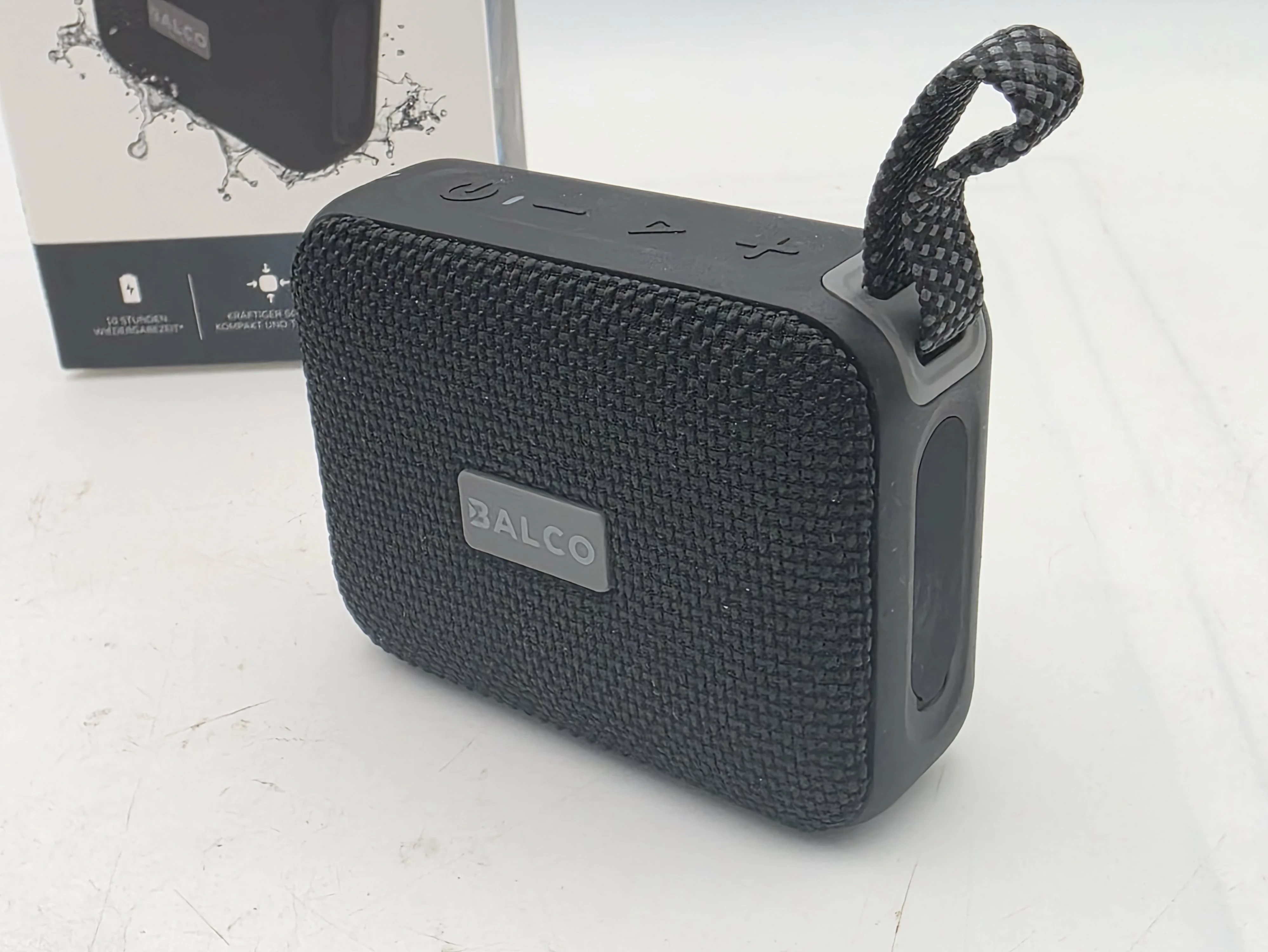 glosnik-przenosny-balco-ipx7-ean-gtin-5906809441516