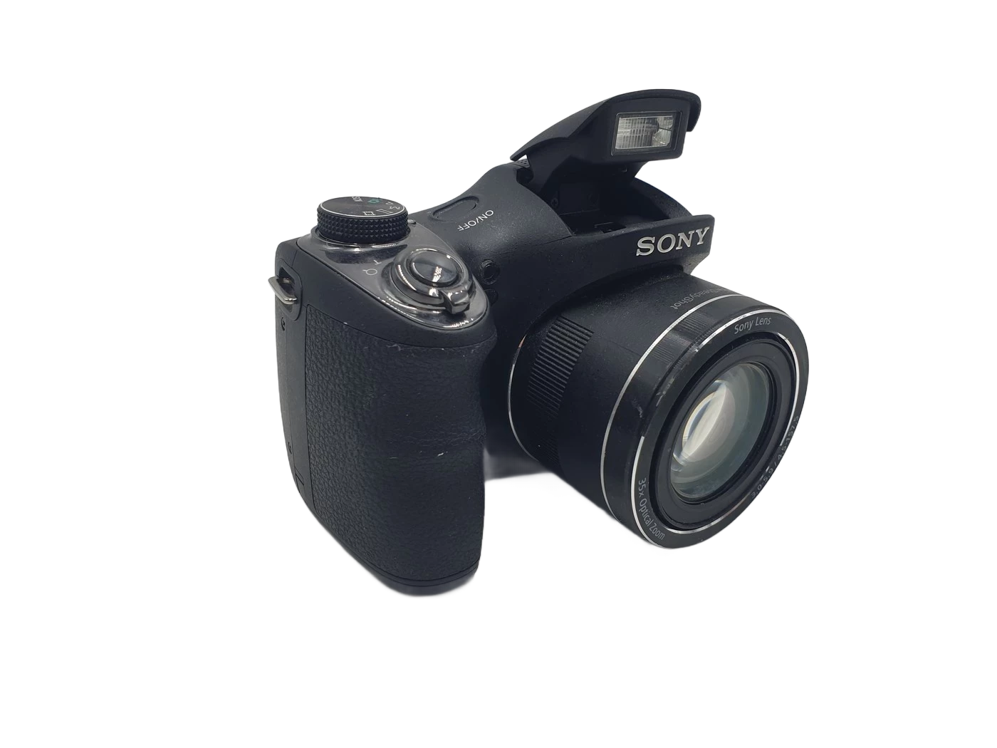 aparat-cyfrowy-sony-cyber-shot-dsc-h300-stan-11323-2