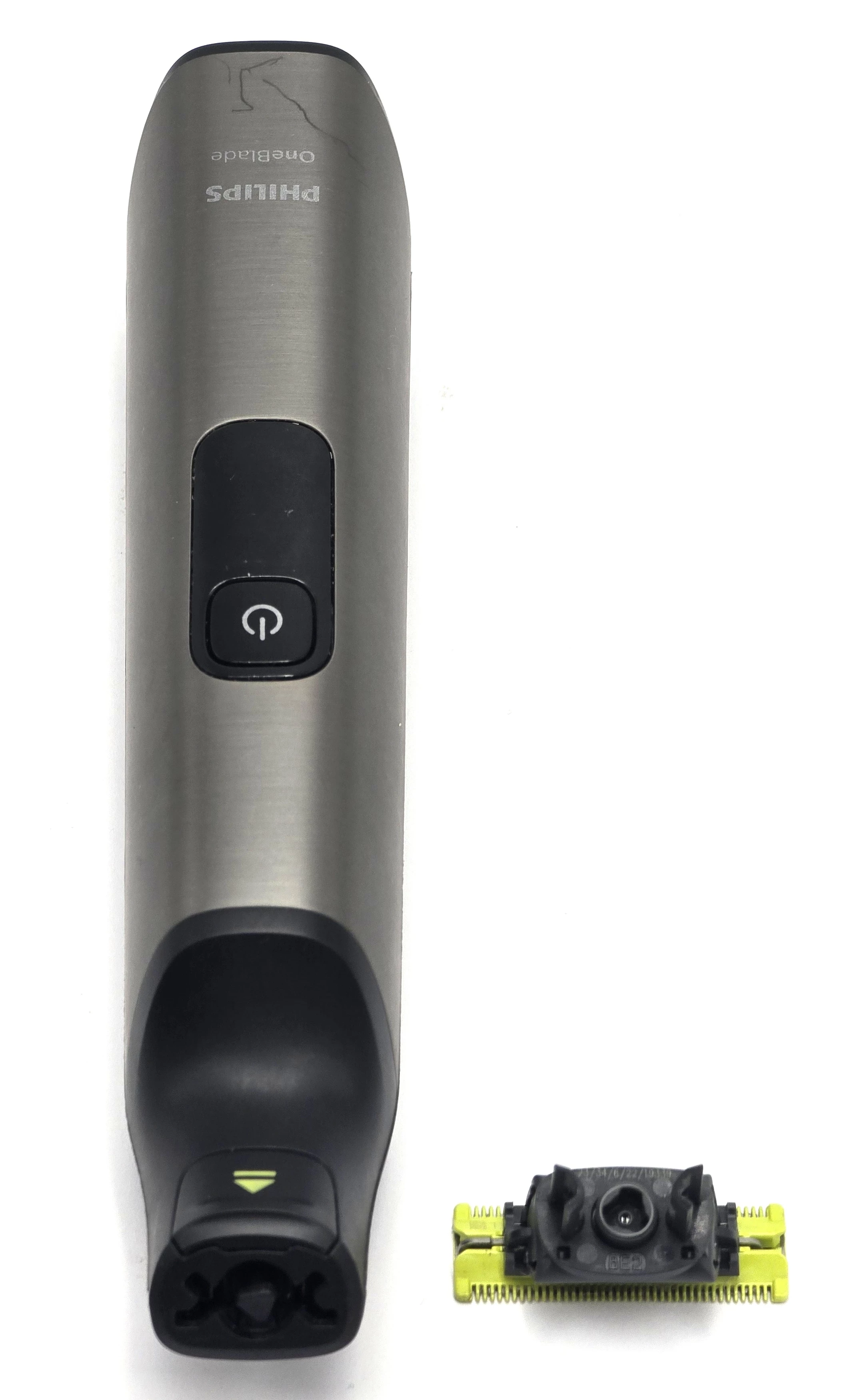 maszynka-philips-one-blade-qp6551-zasilacz-czas-pracy-bezprzewodowej-120