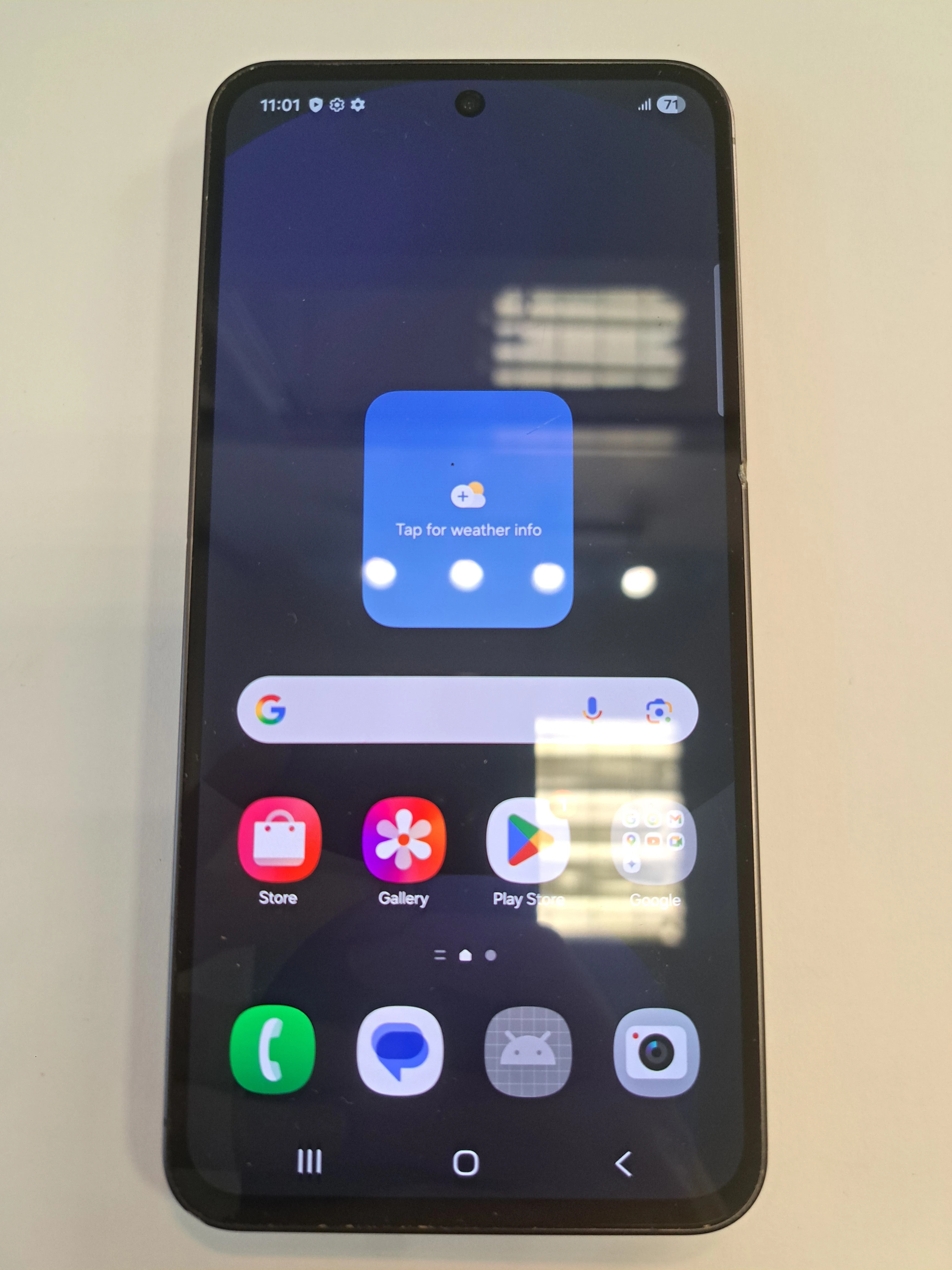 samsung-galaxy-s24-fe-8256gb-senatorska-38-legnica