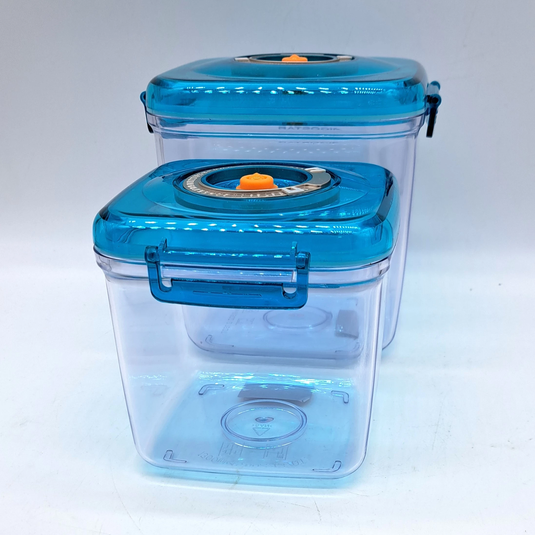 pudelka-na-zywnosc-aigostar-freshrect-rodzaj-229545-341809