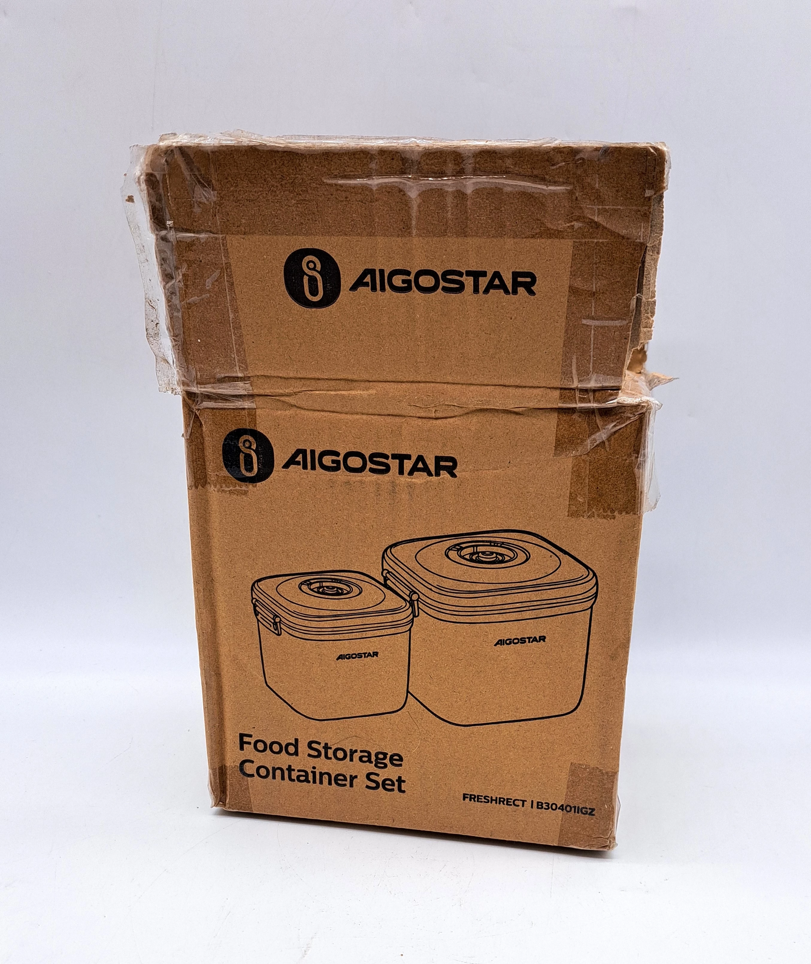 pudelka-na-zywnosc-aigostar-freshrect-bankowa-16e-police