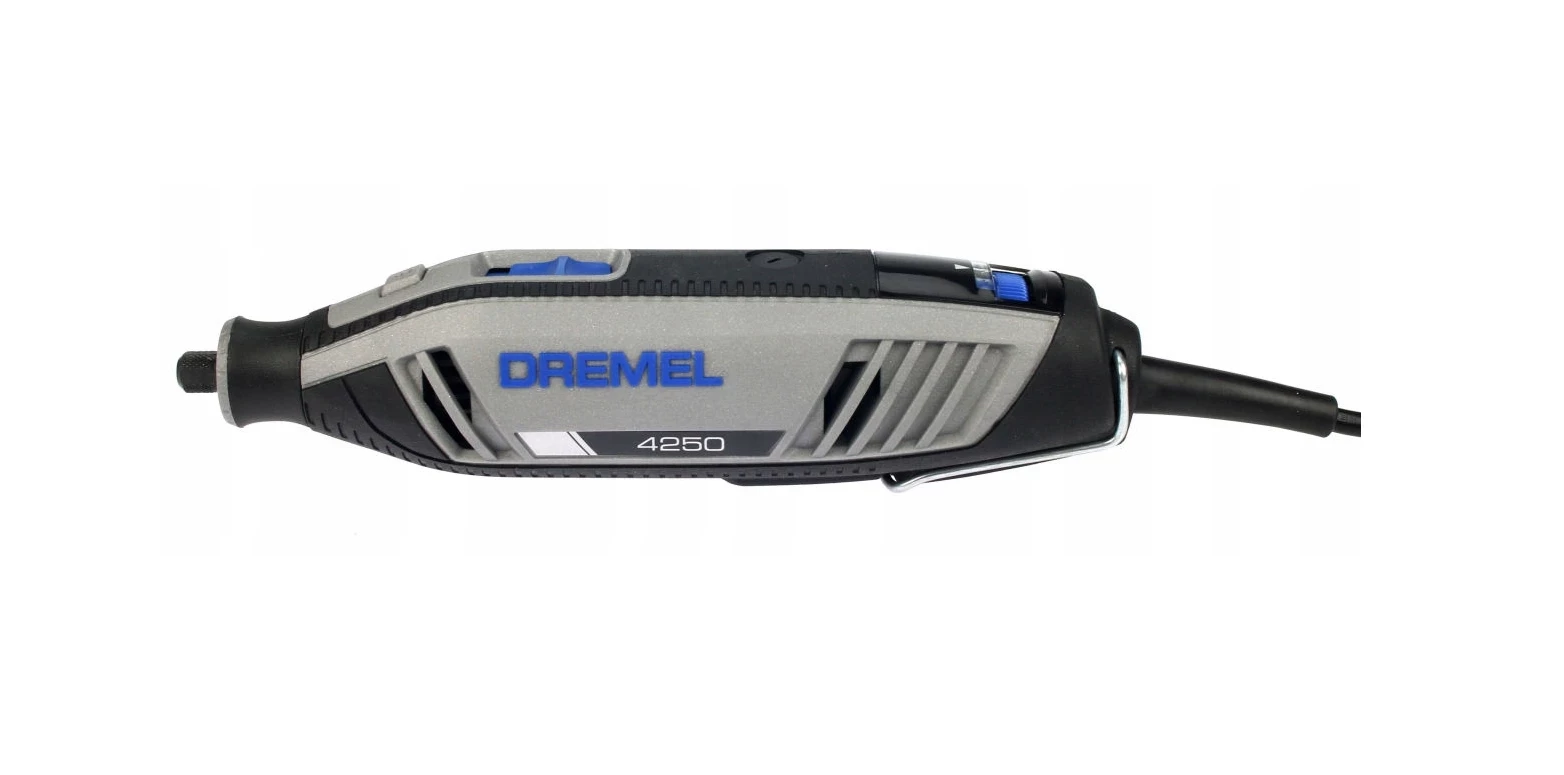 szlifierka-wielofunkcyjna-dremel-4250-35-akcesoriow-torba-ochronna-stan-11323-1