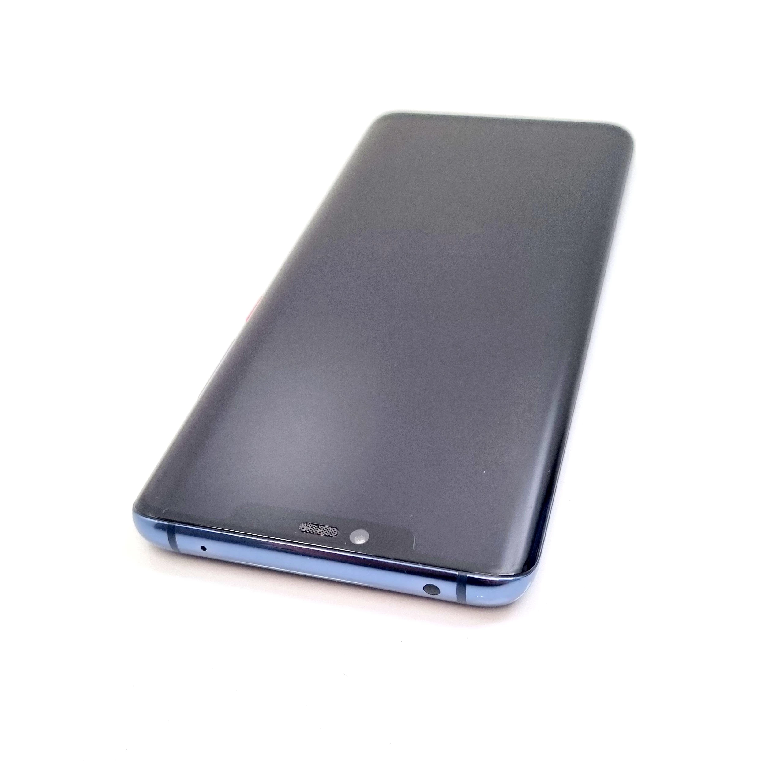 telefon-huawei-mate-20-pro-6-gb-128-gb-4g-lte-niebieski-typ-202685-212929