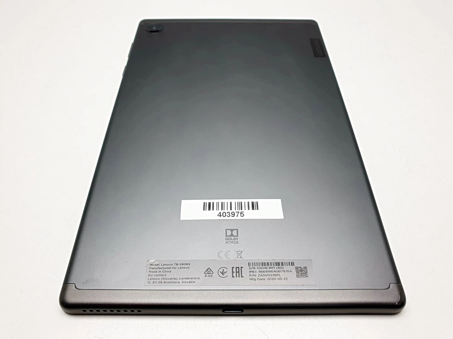 tablet-lenovo-tab-m10-fhd-plus-system-operacyjny-16332-1
