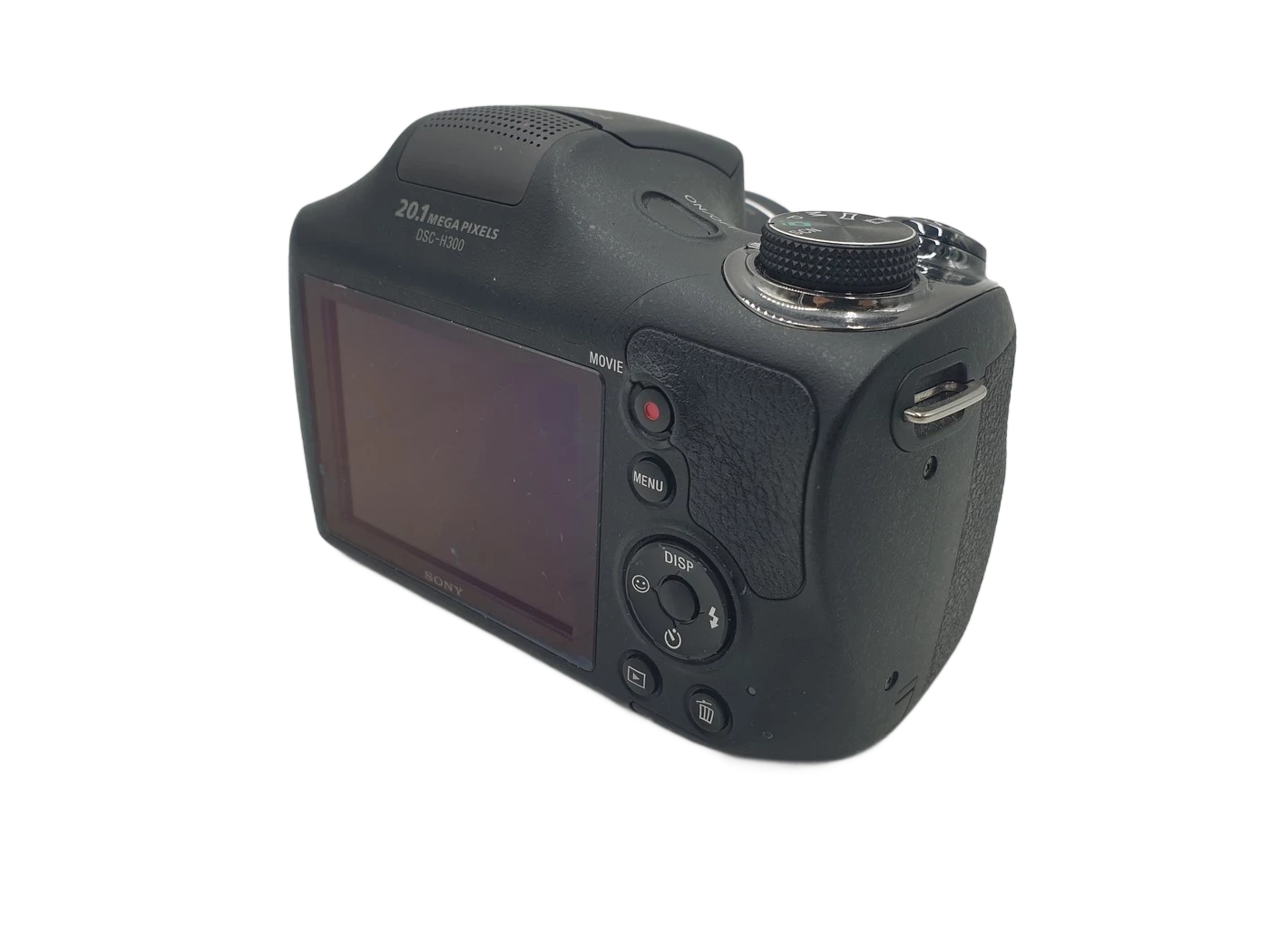 aparat-cyfrowy-sony-cyber-shot-dsc-h300-zoom-optyczny-3500