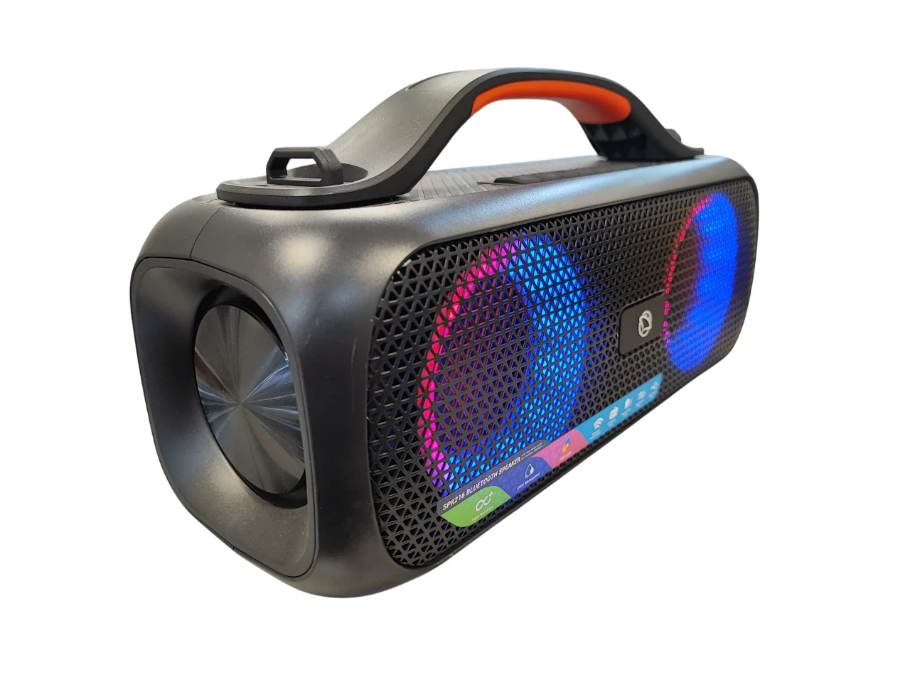 glosnik-bluetooth-manta-spk216-xbass-radio-tws-asystent-glos-ipx5-rozmowy-moc-4000