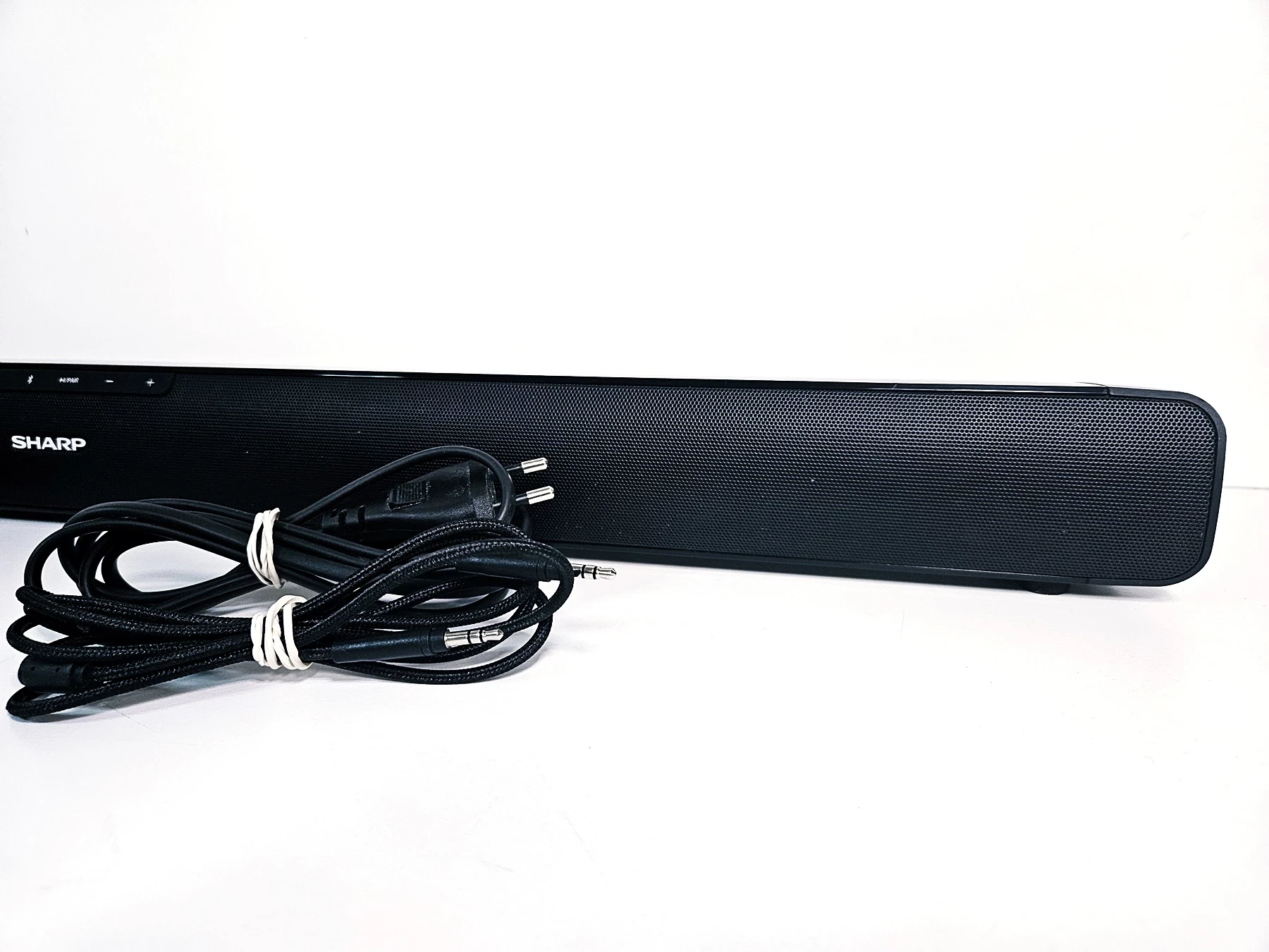 soundbar-sharp-ht-sb95-pilot-okablowanie-ean-gtin-4974019105680