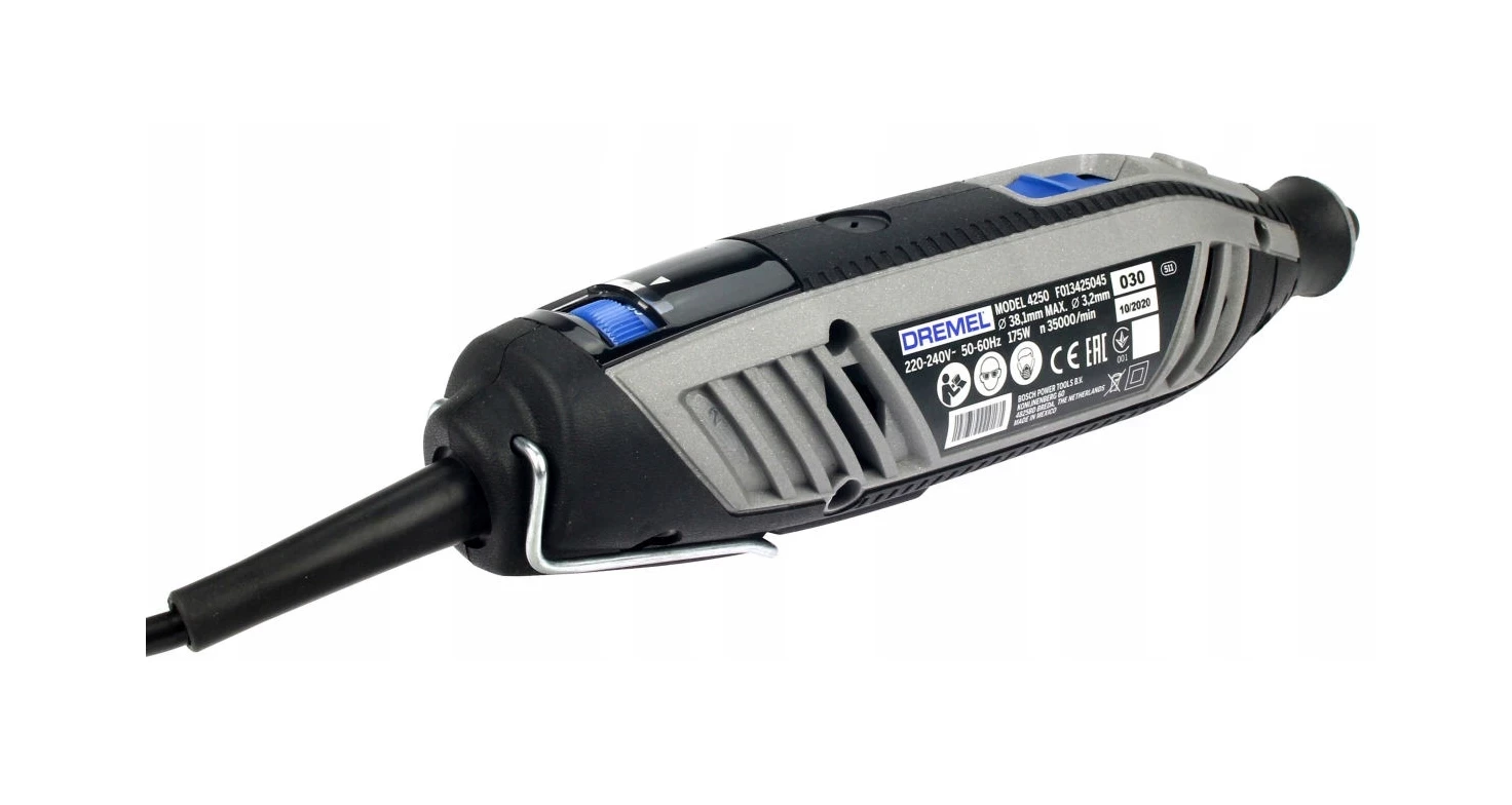 szlifierka-wielofunkcyjna-dremel-4250-35-akcesoriow-torba-ochronna-kod-producenta-f0134250ja