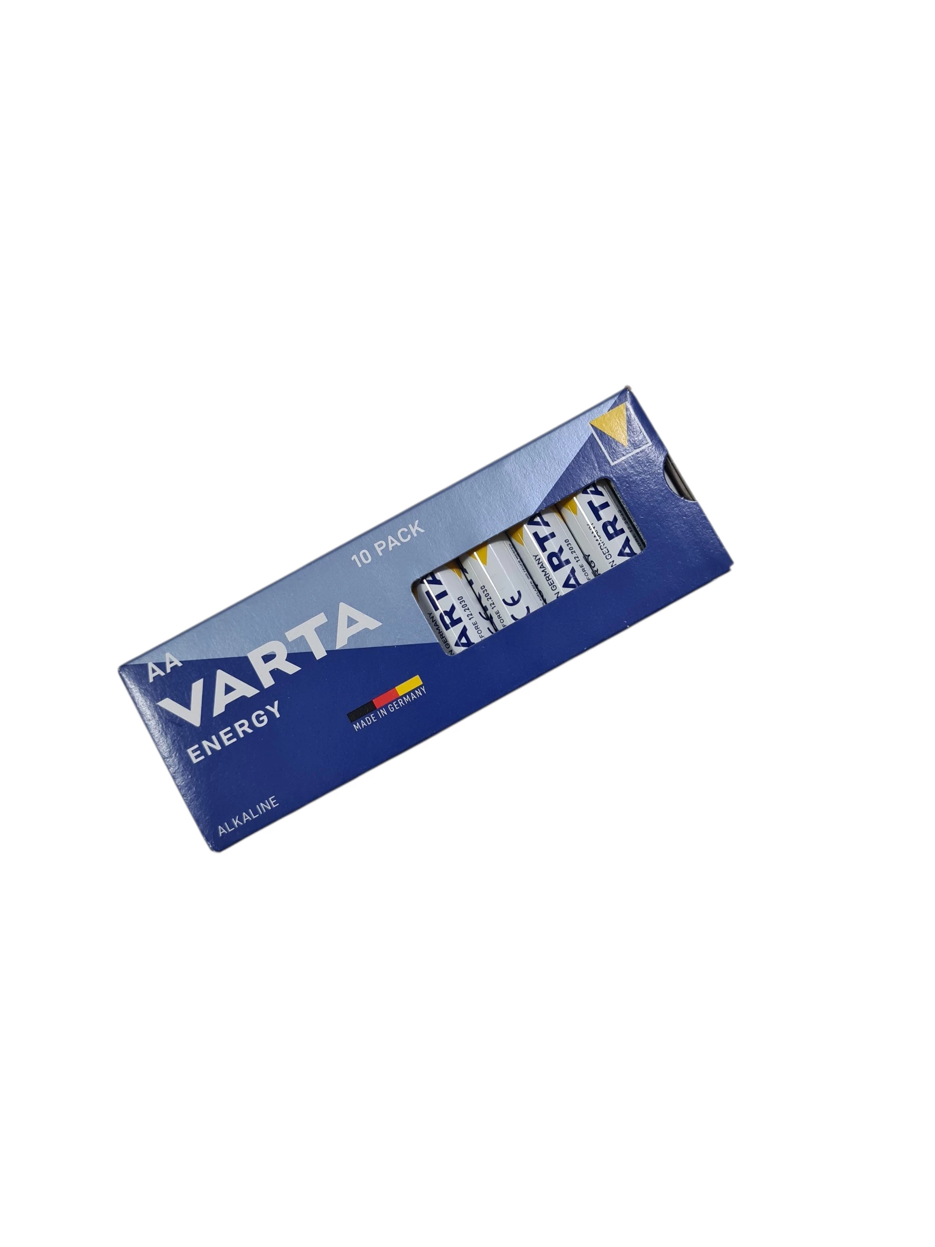 baterie-varta-energy-aa-10szt-ean-gtin-4008496635023