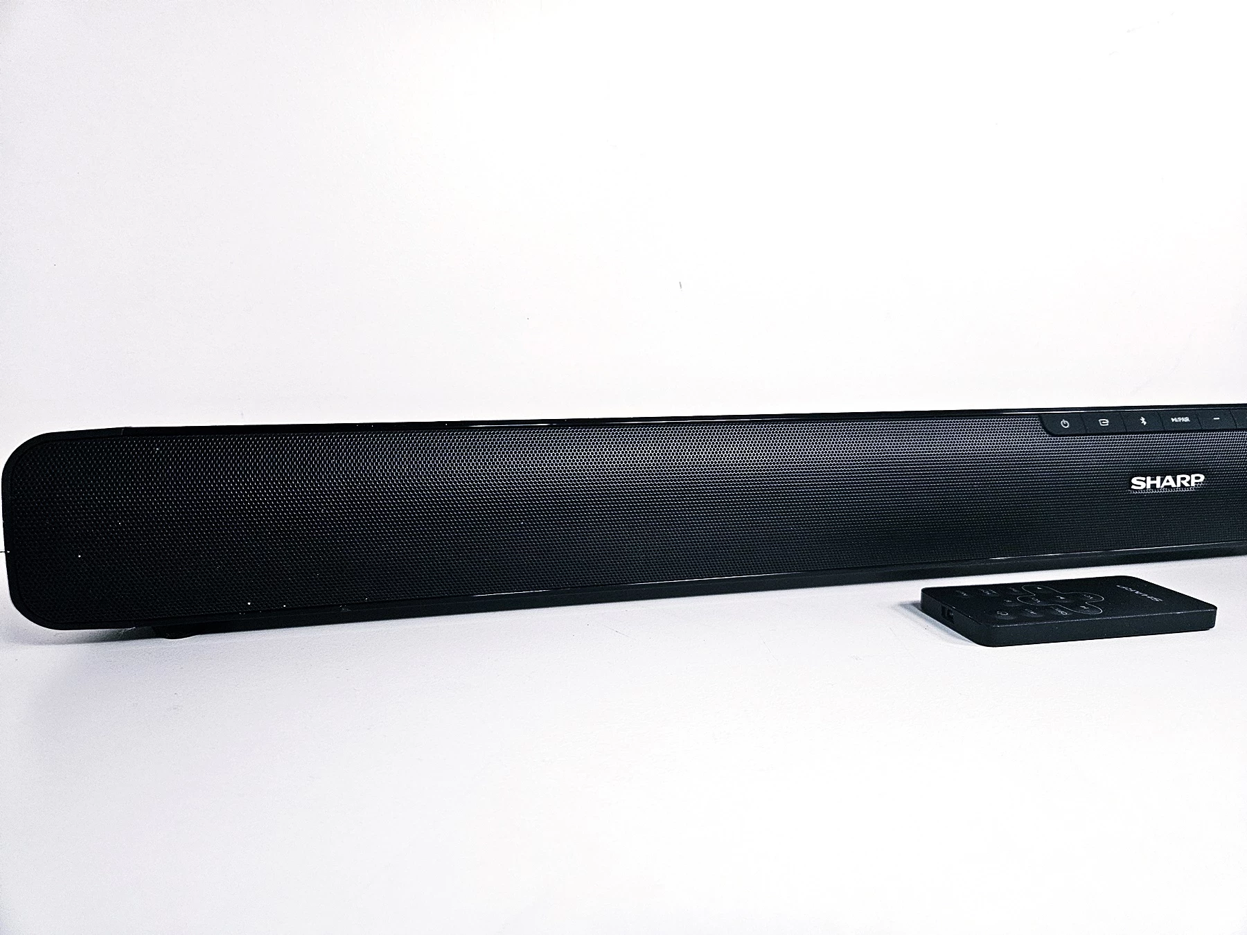 soundbar-sharp-ht-sb95-pilot-okablowanie-stan-11323-2