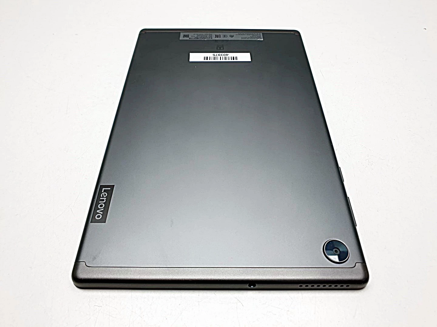 tablet-lenovo-tab-m10-fhd-plus-kod-producenta-za5v0308pl