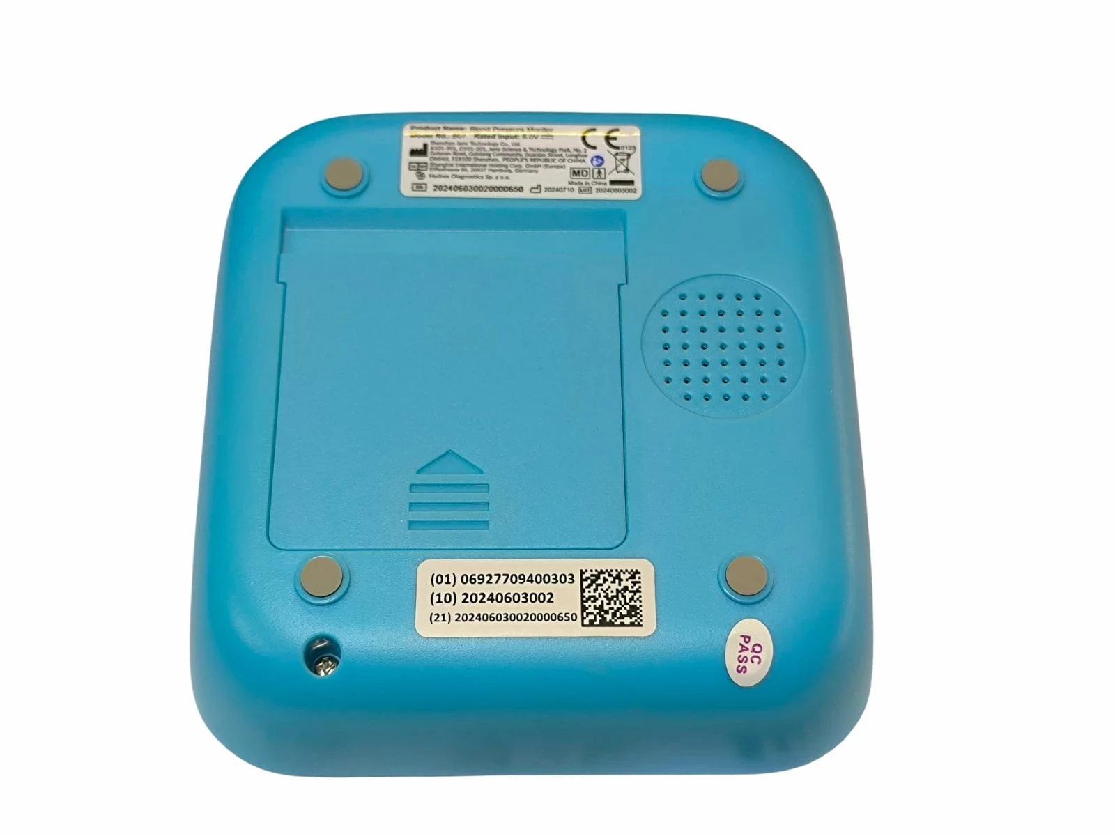 cisnieniomierz-automatyczny-controly-wyrob-medyczny-249829-1765555