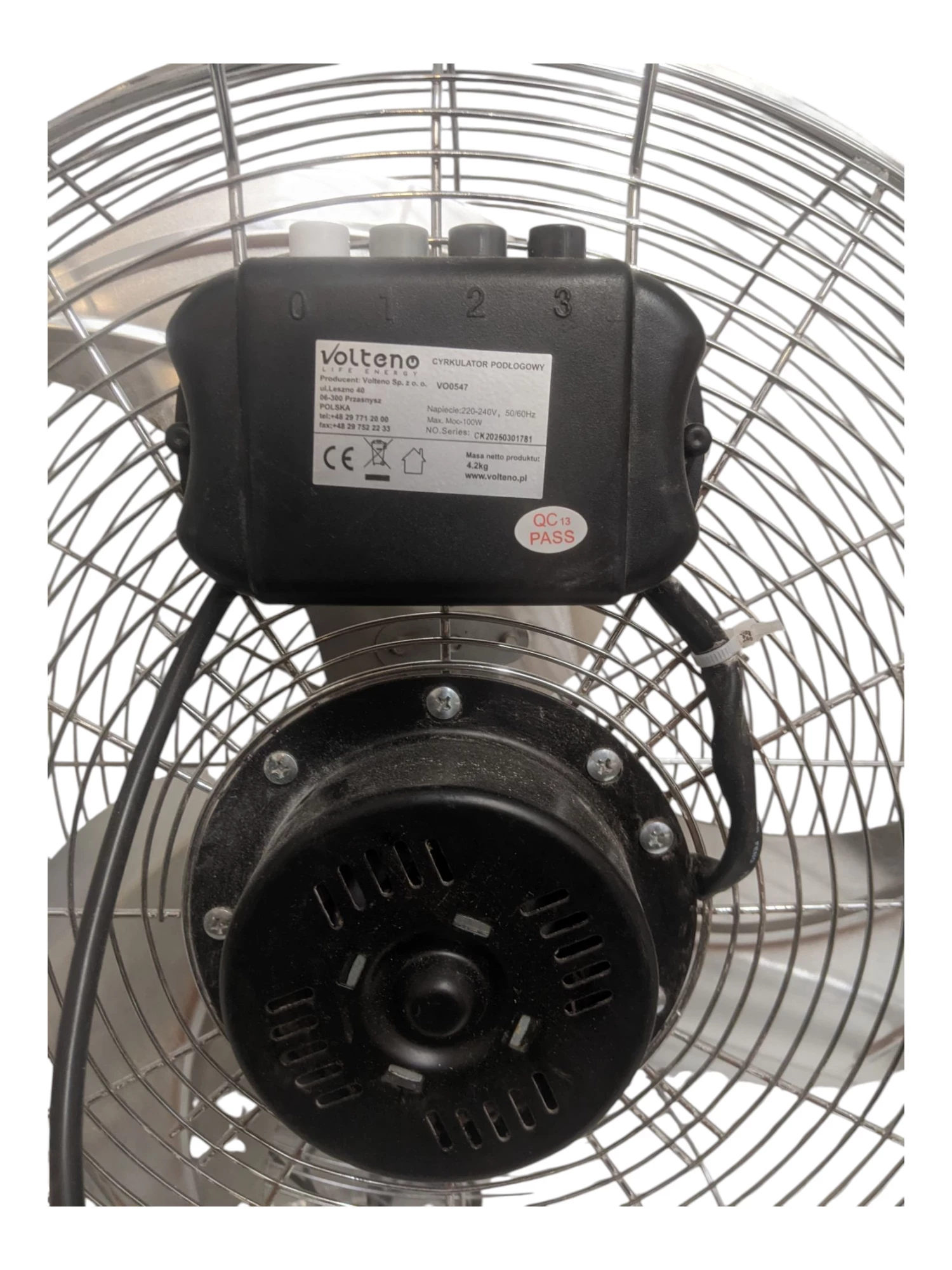 wentylator-volteno-vo0547-ean-gtin-5902409206180