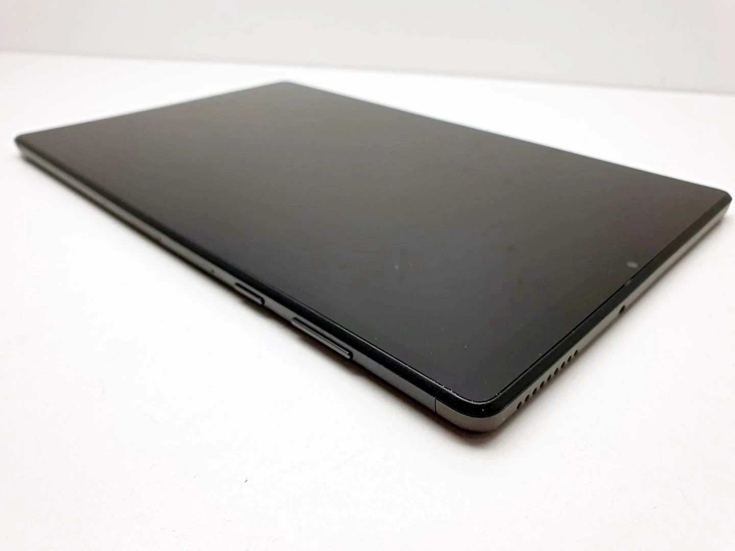 tablet-lenovo-tab-m10-fhd-plus-wbudowana-pamiec-202869-214197