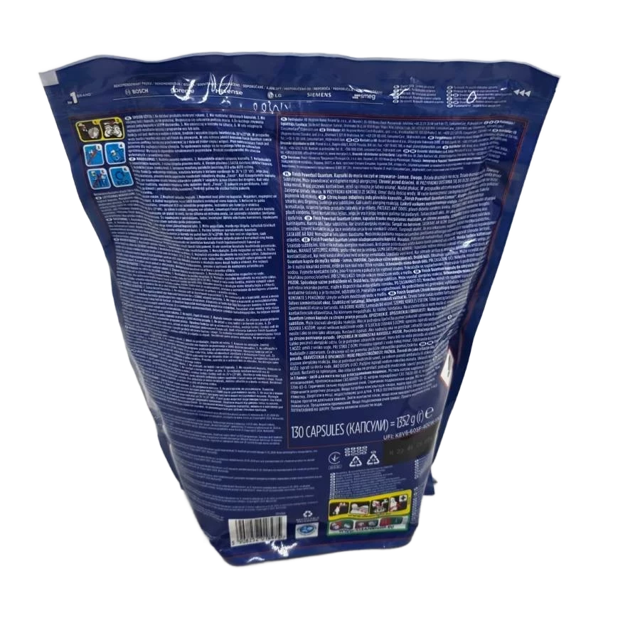 finish-quantum-kapsulki-do-zmywarki-mycia-naczyn-lemon-cytryna-130-sztuk-ean-gtin-5908252018475