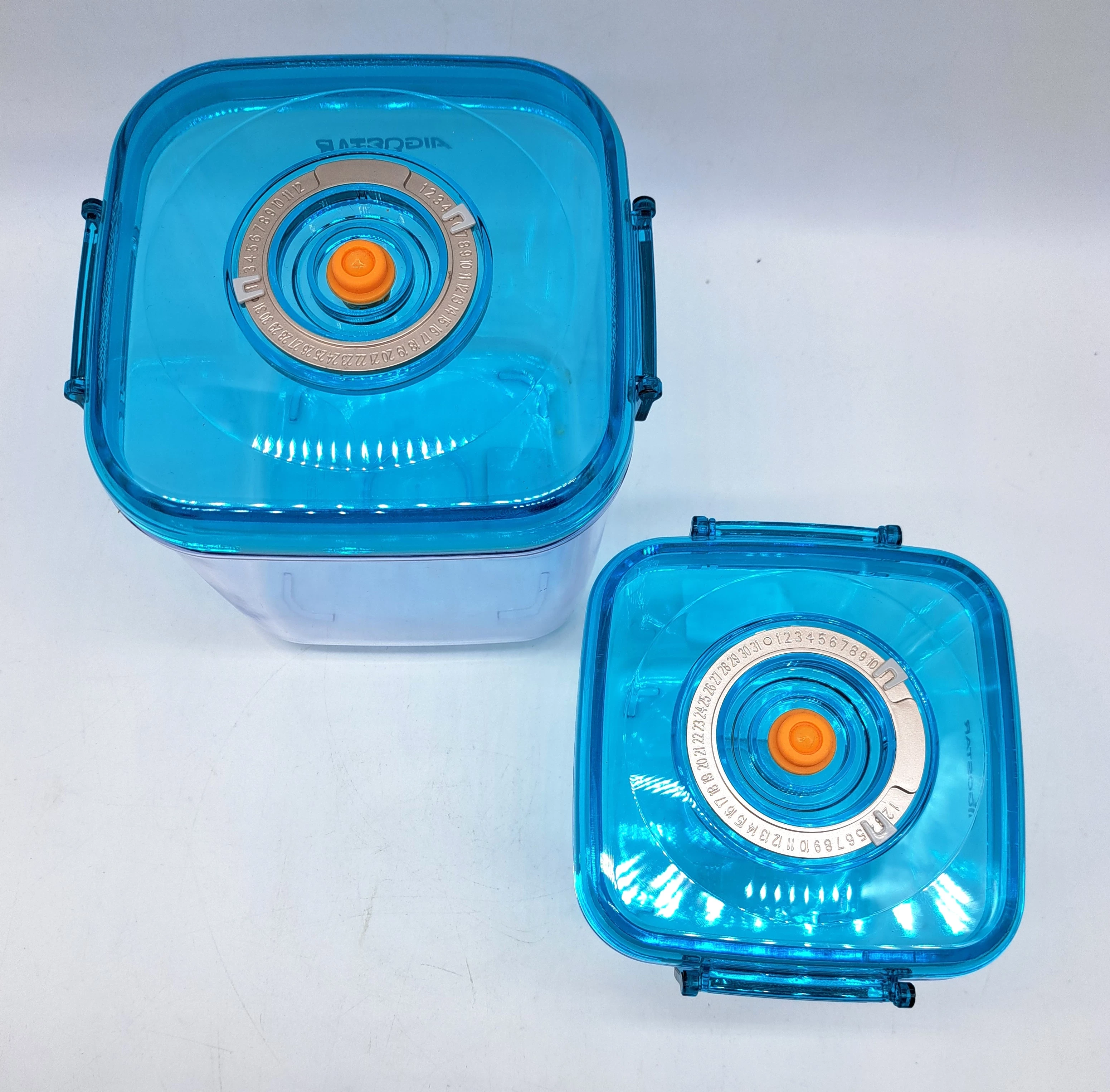 pudelka-na-zywnosc-aigostar-freshrect-stan-11323-2