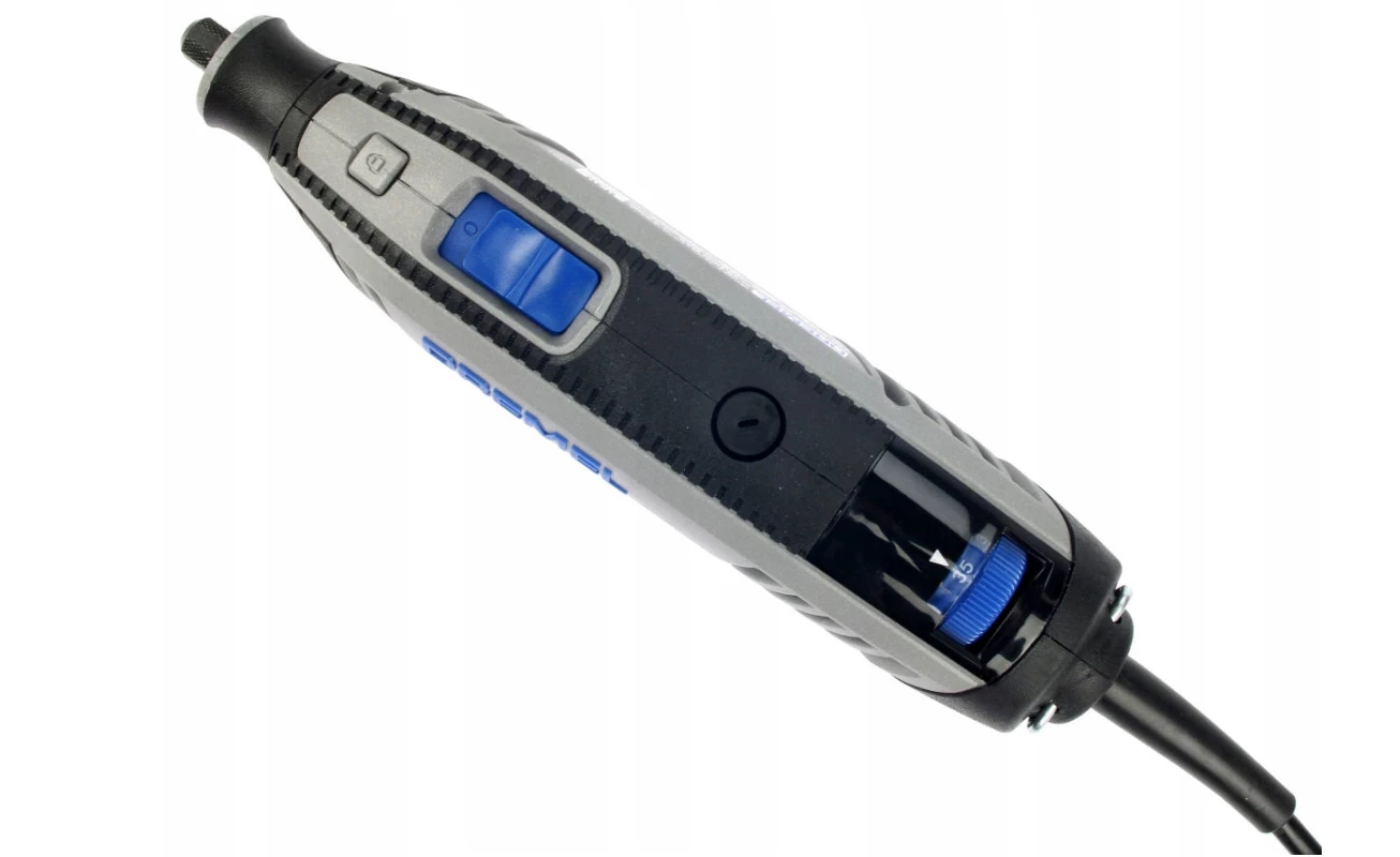 szlifierka-wielofunkcyjna-dremel-4250-35-akcesoriow-torba-ochronna-rodzaj-250123-1798308