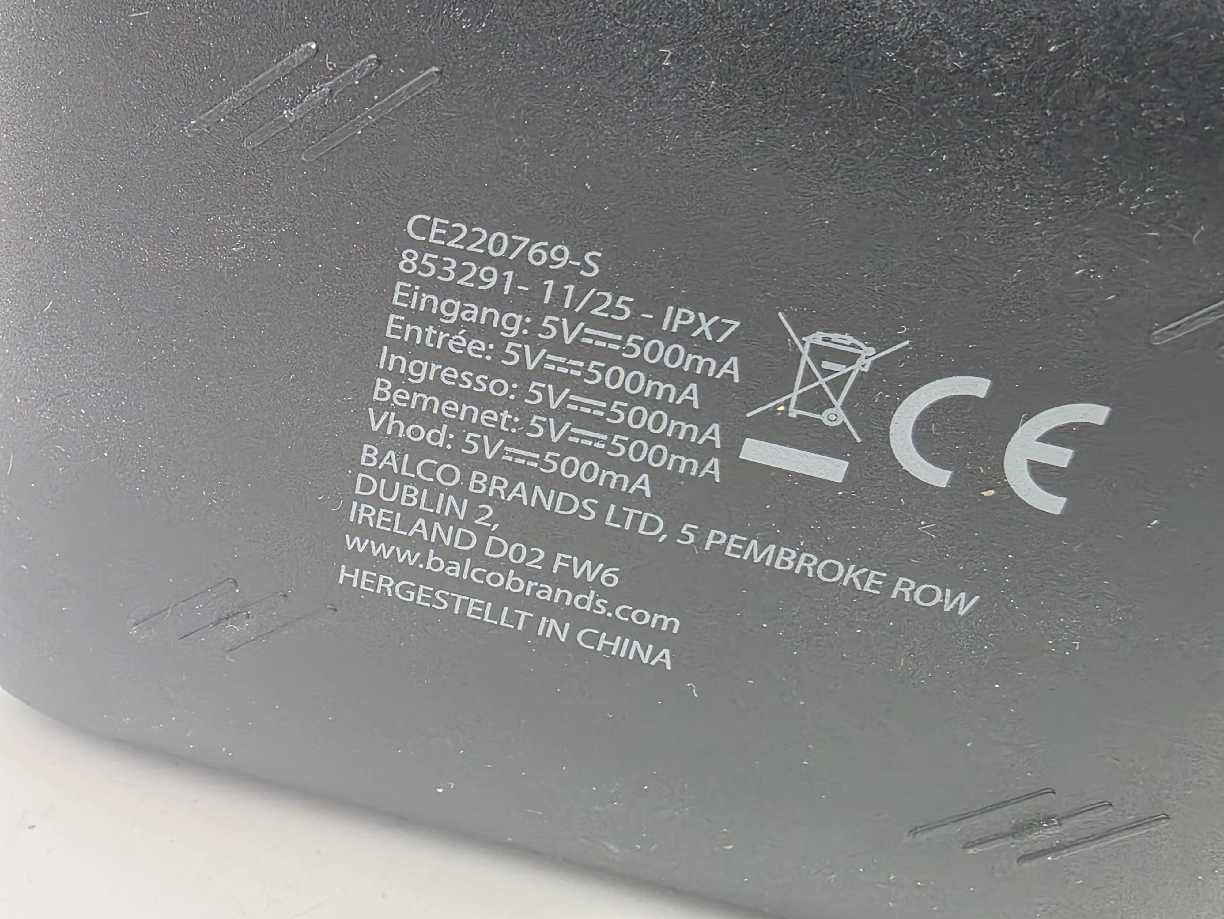 glosnik-przenosny-balco-ipx7-funkcje-221089-4