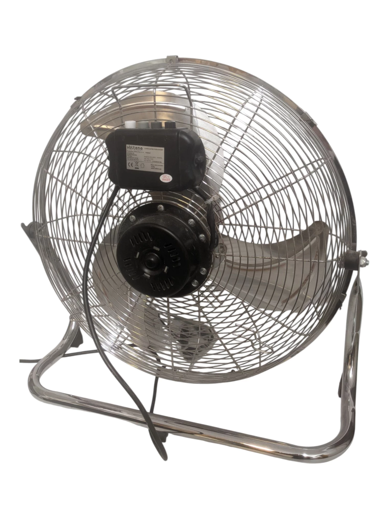 wentylator-volteno-vo0547-stagiewna-91-gdansk-harbor