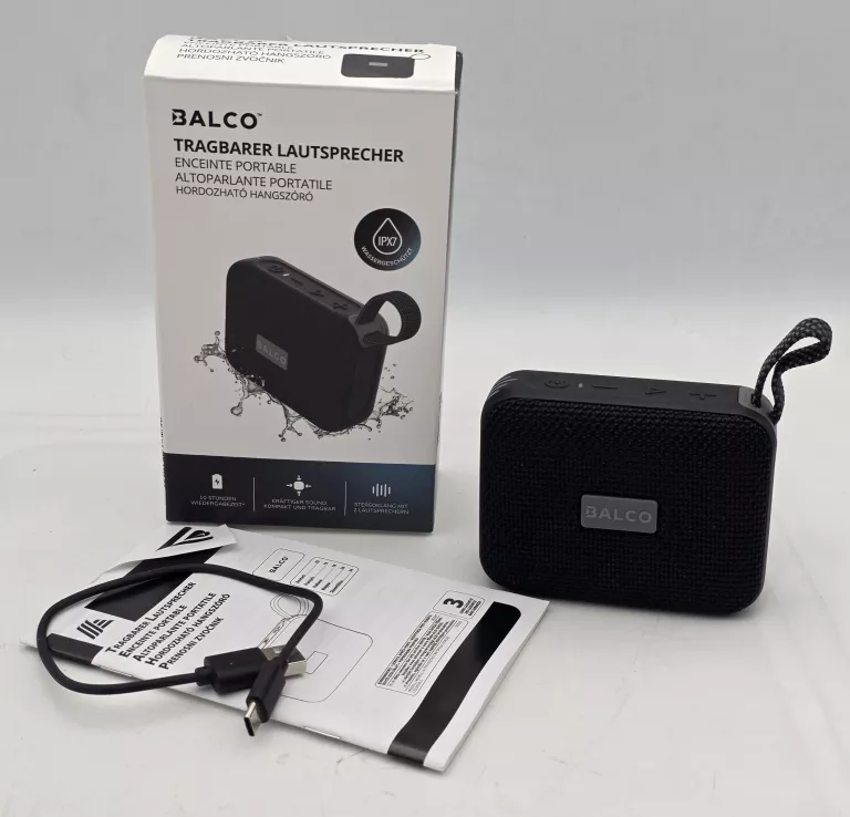 glosnik-przenosny-balco-ipx7-dzialynskiego-1-swarzedz