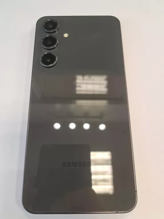 samsung-galaxy-s24-fe-8256gb-ean-gtin-8806095726106