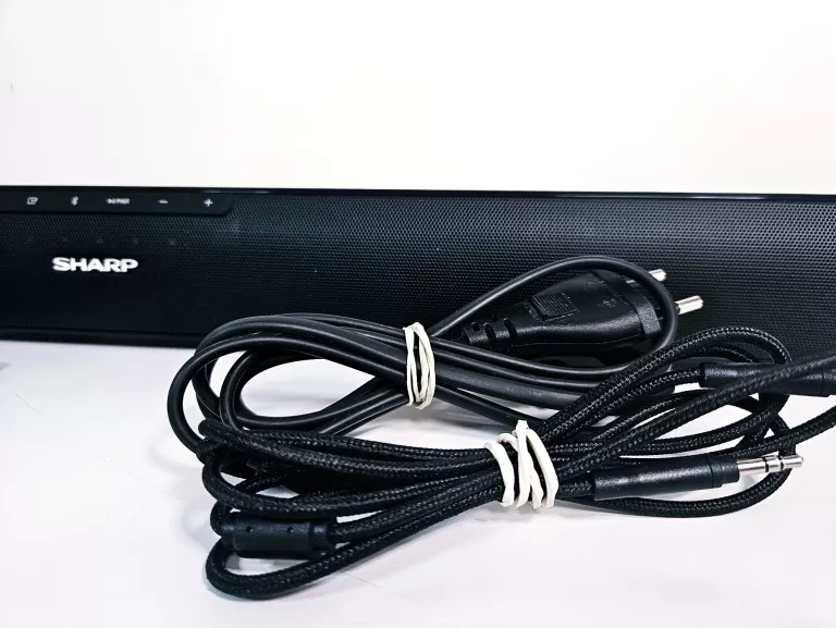 soundbar-sharp-ht-sb95-pilot-okablowanie-system-dzwieku-208026-235138
