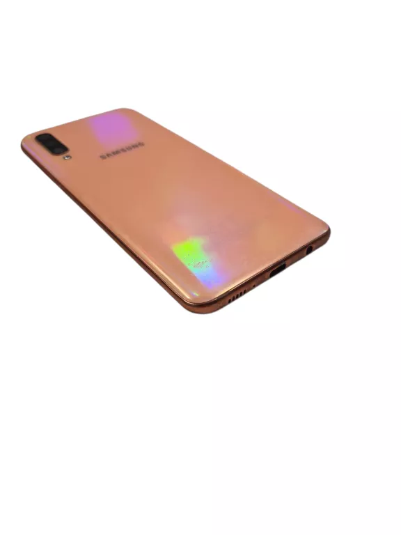 telefon-samsung-galaxy-a50-128gb-pamiec-ram-202865-214121