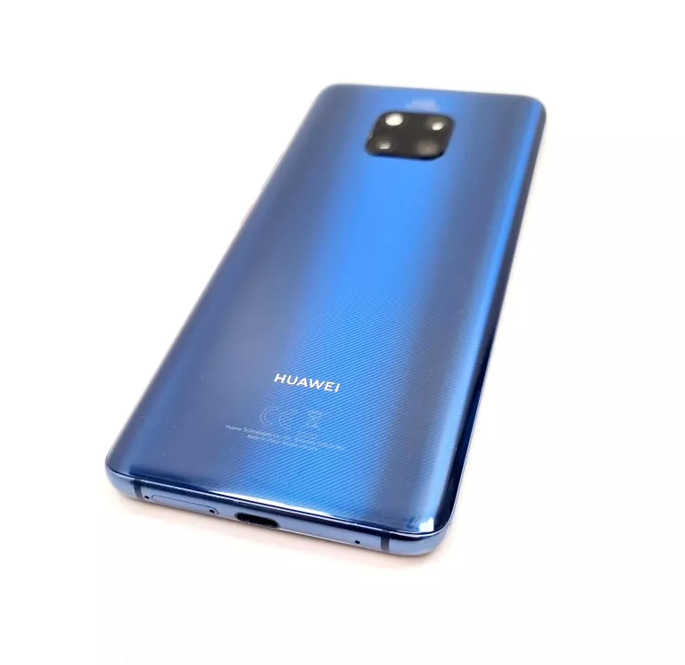 telefon-huawei-mate-20-pro-6-gb-128-gb-4g-lte-niebieski-wbudowana-pamiec-202869-214189