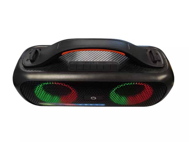 glosnik-bluetooth-manta-spk216-xbass-radio-tws-asystent-glos-ipx5-rozmowy-funkcje-221089-4