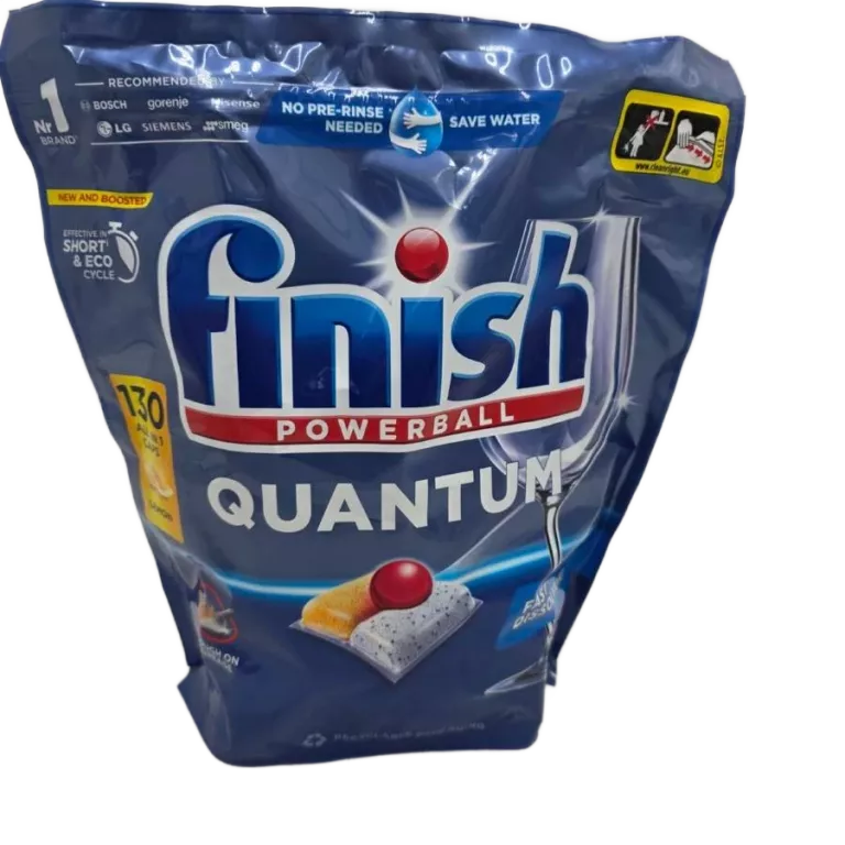 finish-quantum-kapsulki-do-zmywarki-mycia-naczyn-lemon-cytryna-130-sztuk-plac-krakowski-3-zabrze-sj