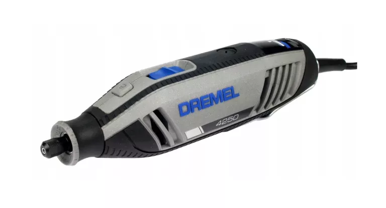 szlifierka-wielofunkcyjna-dremel-4250-35-akcesoriow-torba-ochronna-ean-gtin-8710364082575