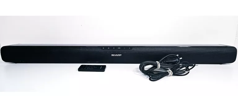 soundbar-sharp-ht-sb95-pilot-okablowanie-jana-pawla-ii-20-mikolow-goold