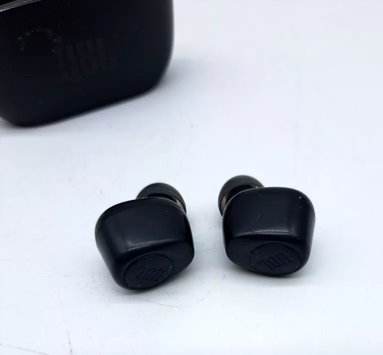 sluchawki-bezprzwodowe-jbl-wave-100-tws-kolor-dominujacy-129357-3