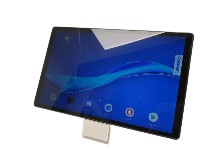 tablet-lenovo-tab-m10-fhd-plus-wroclawska-6-opole-sj