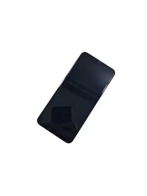 telefon-samsung-galaxy-a50-128gb-stan-11323-2