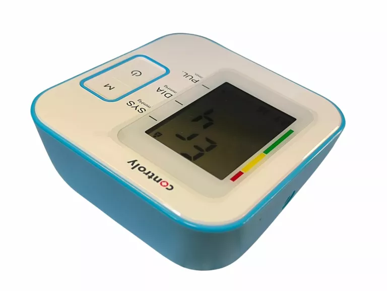 cisnieniomierz-automatyczny-controly-marka-248811-1922184